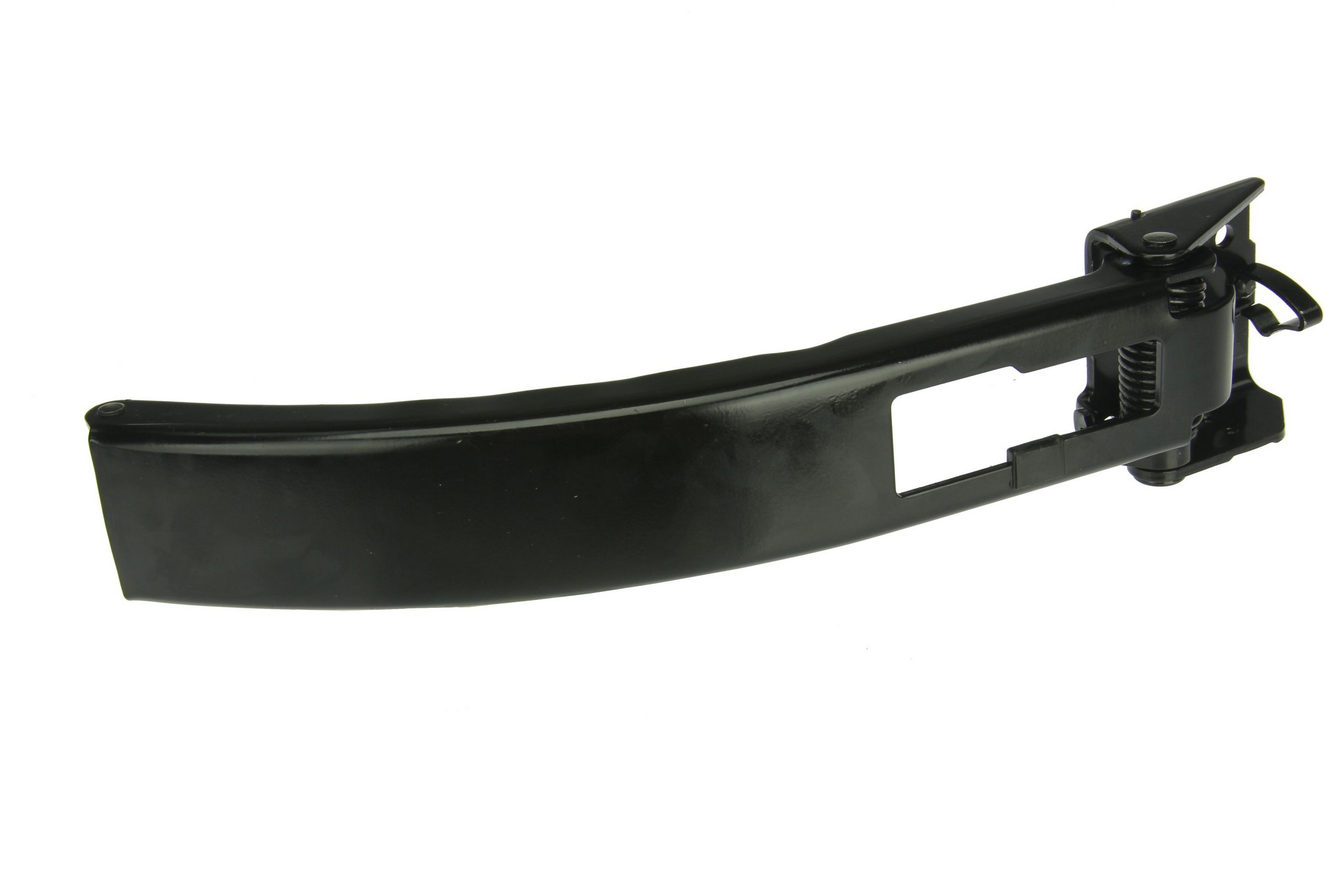 Door Hinge Bracket