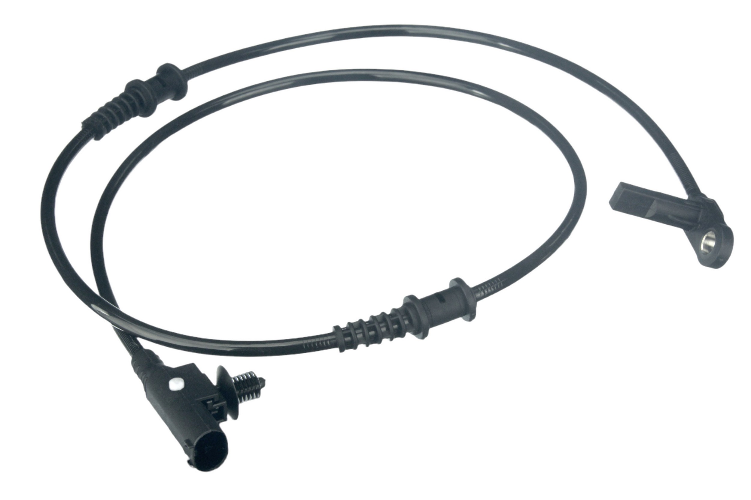 ABS Speed Sensor