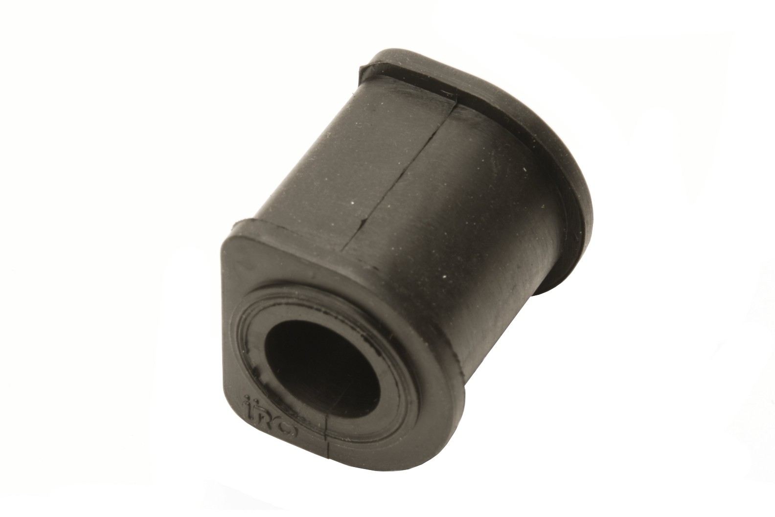 Sway Bar & End Link Bushing
