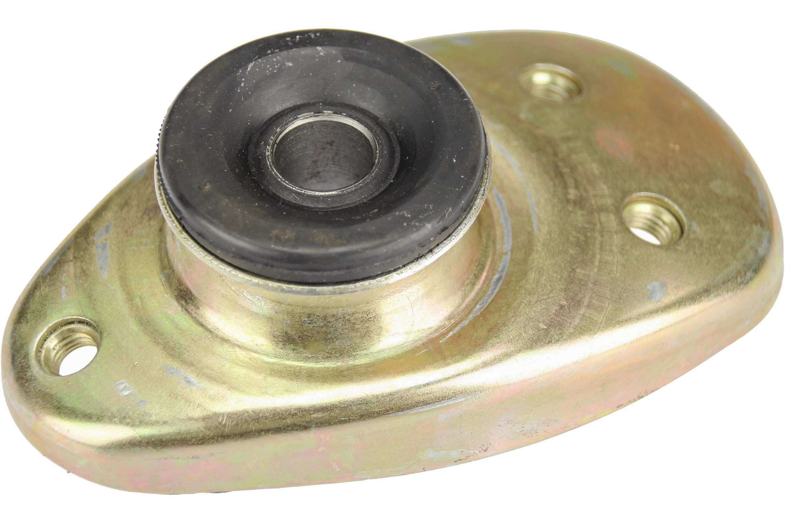 Strut Mount