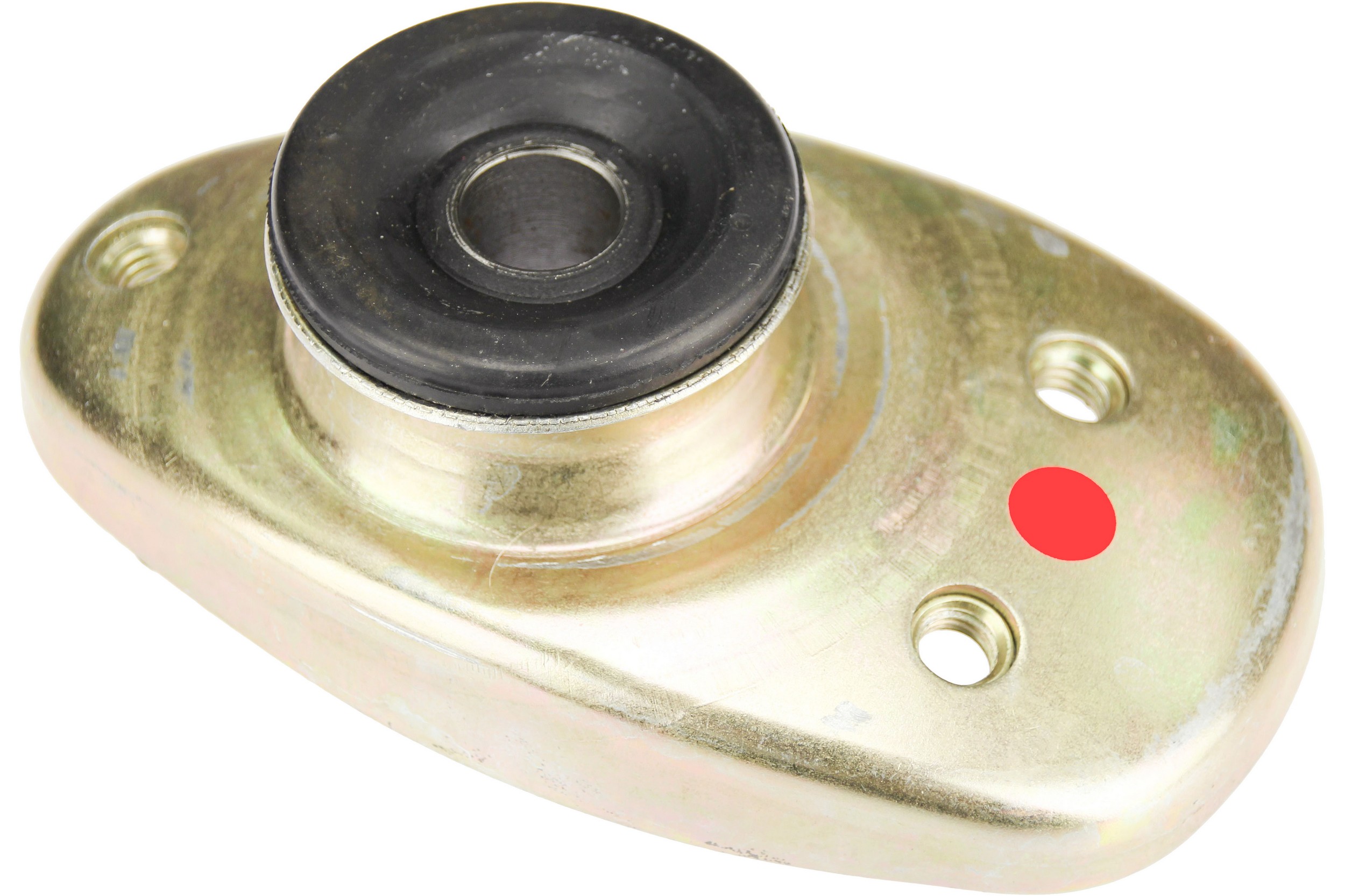 Strut Mount - Heavy Duty