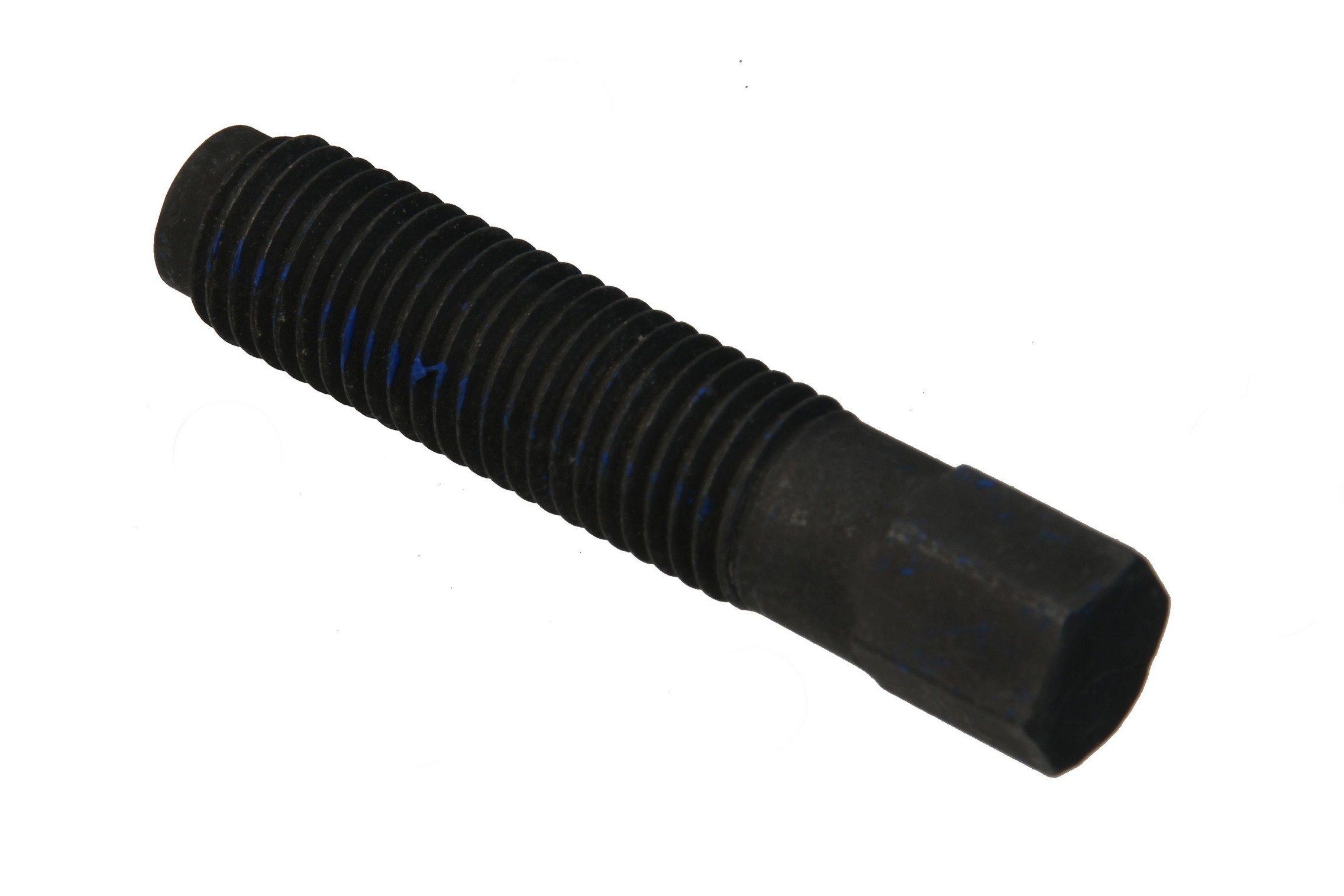Torsion Bar Adjusting Screw