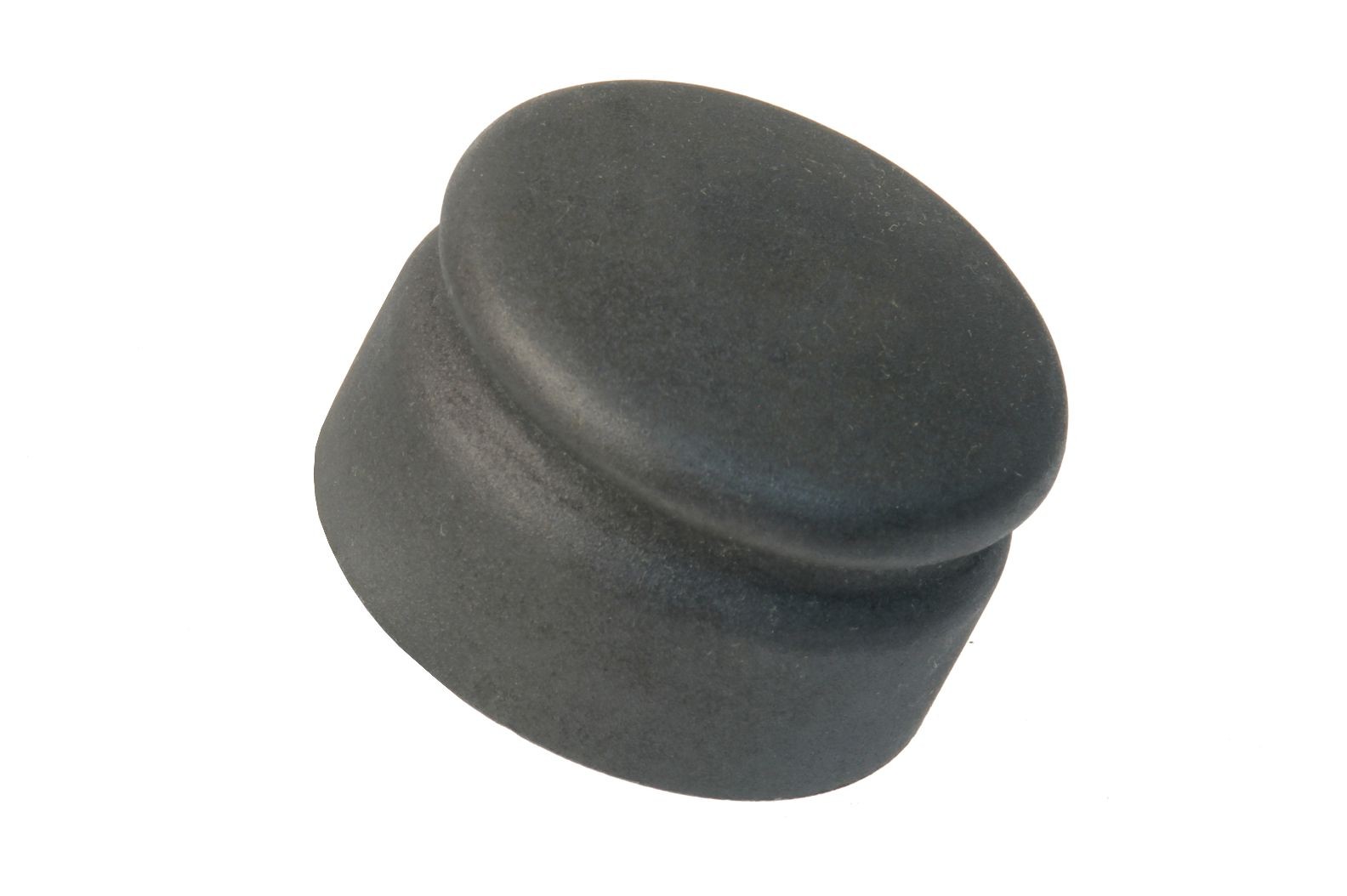 Wheel Bearing Cap