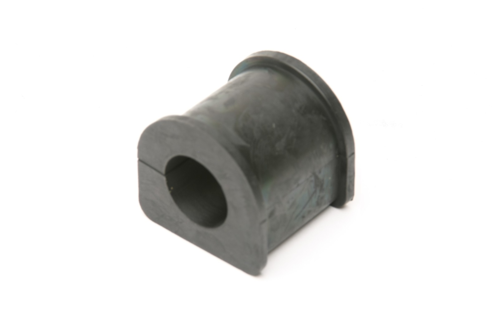 Sway Bar & End Link Bushing