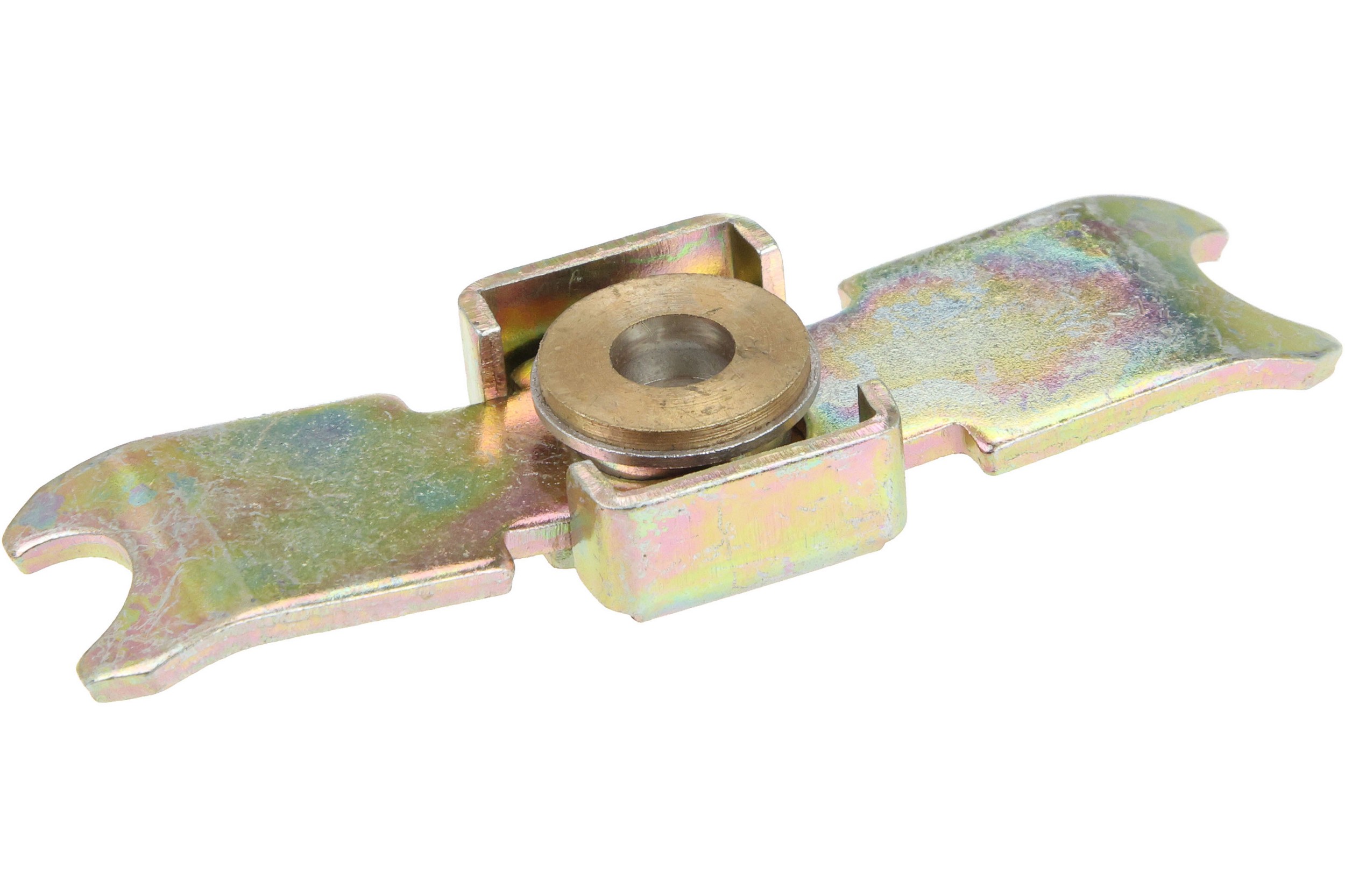 Brake Shoe Expander Bow