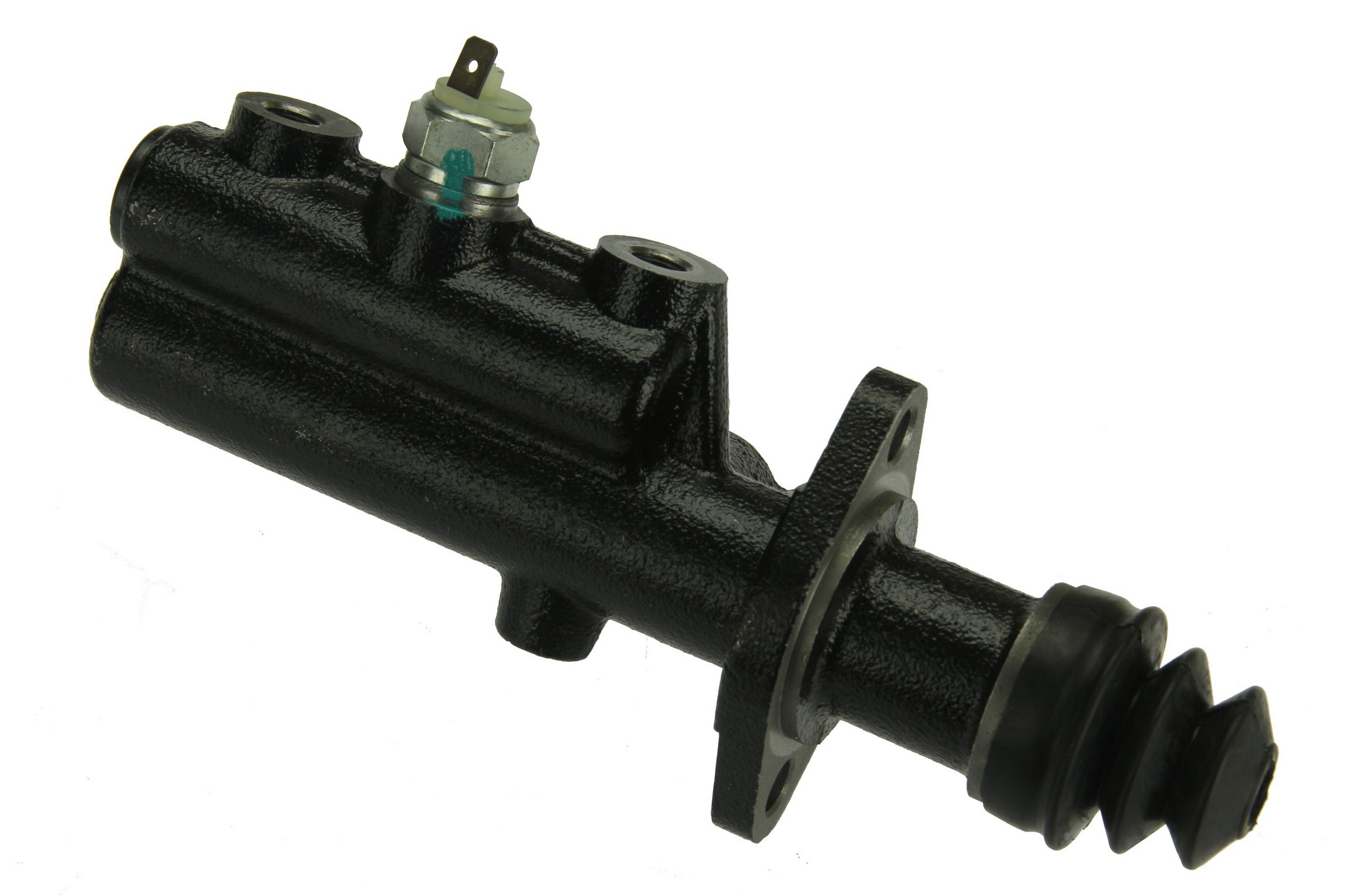 Master Cylinder