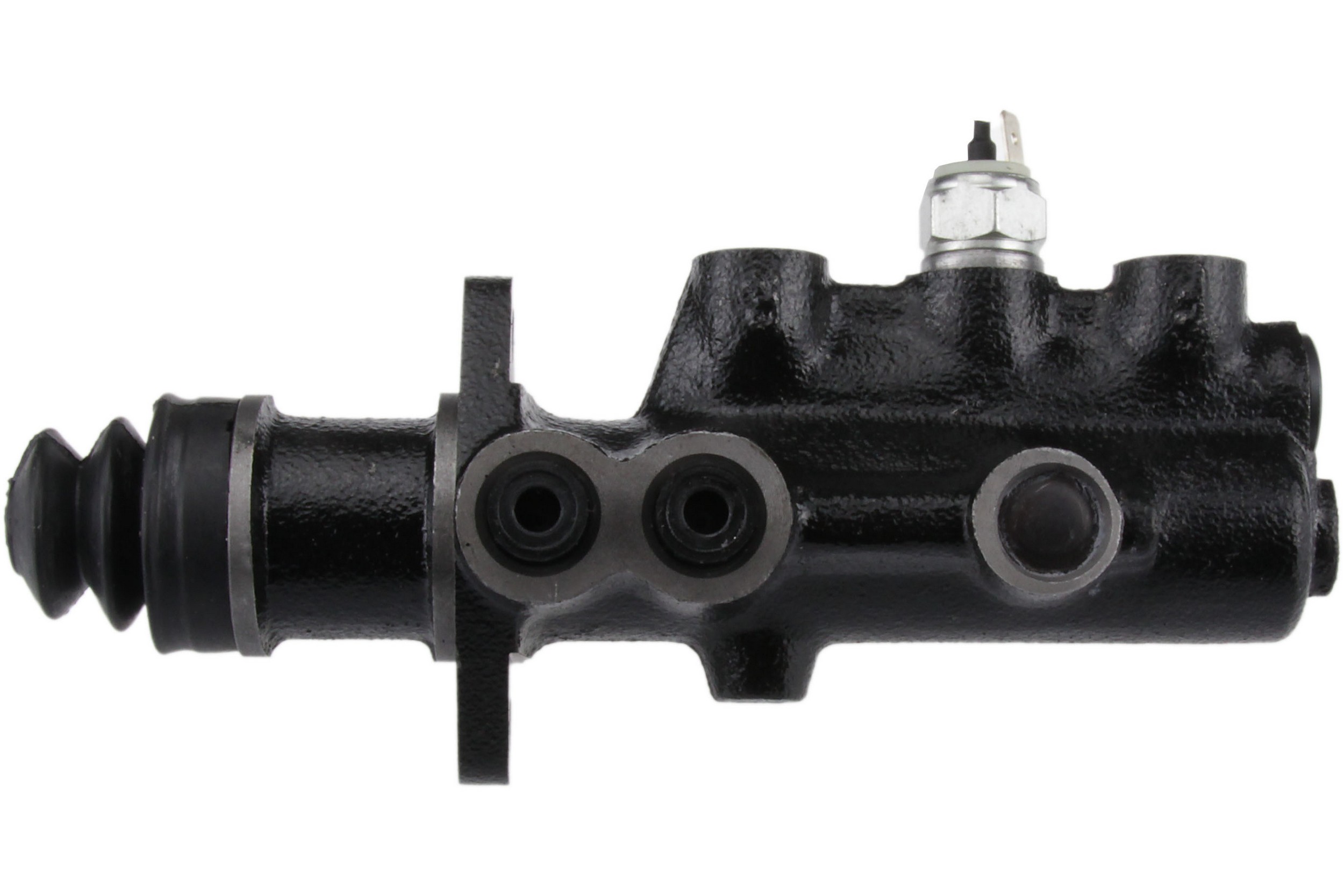 Master Cylinder