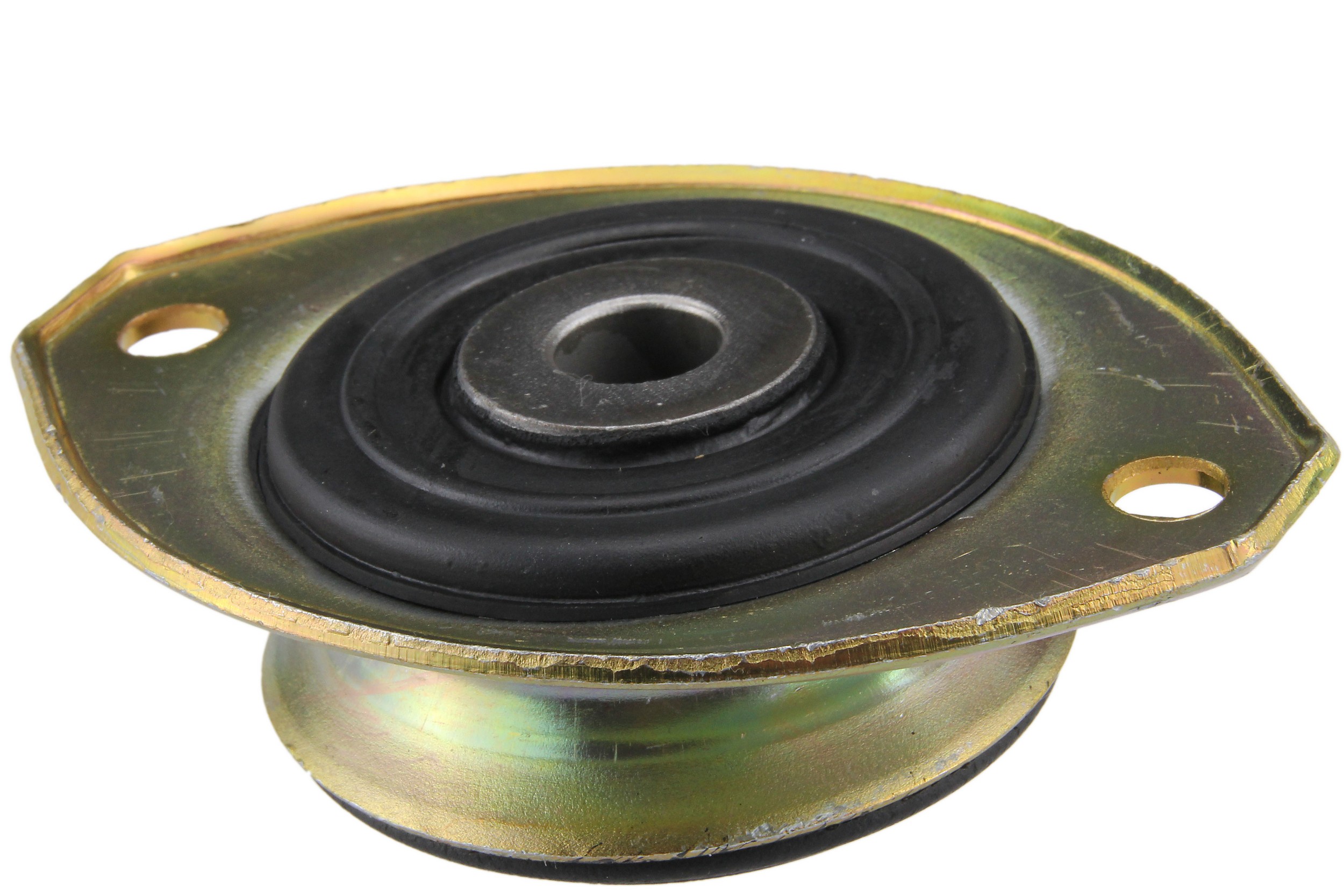 Engine Mount