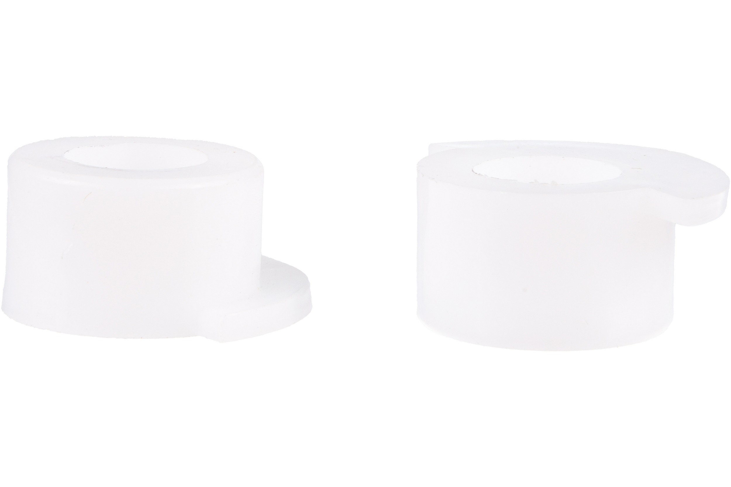 Shift Coupler Bushing Repair Kit