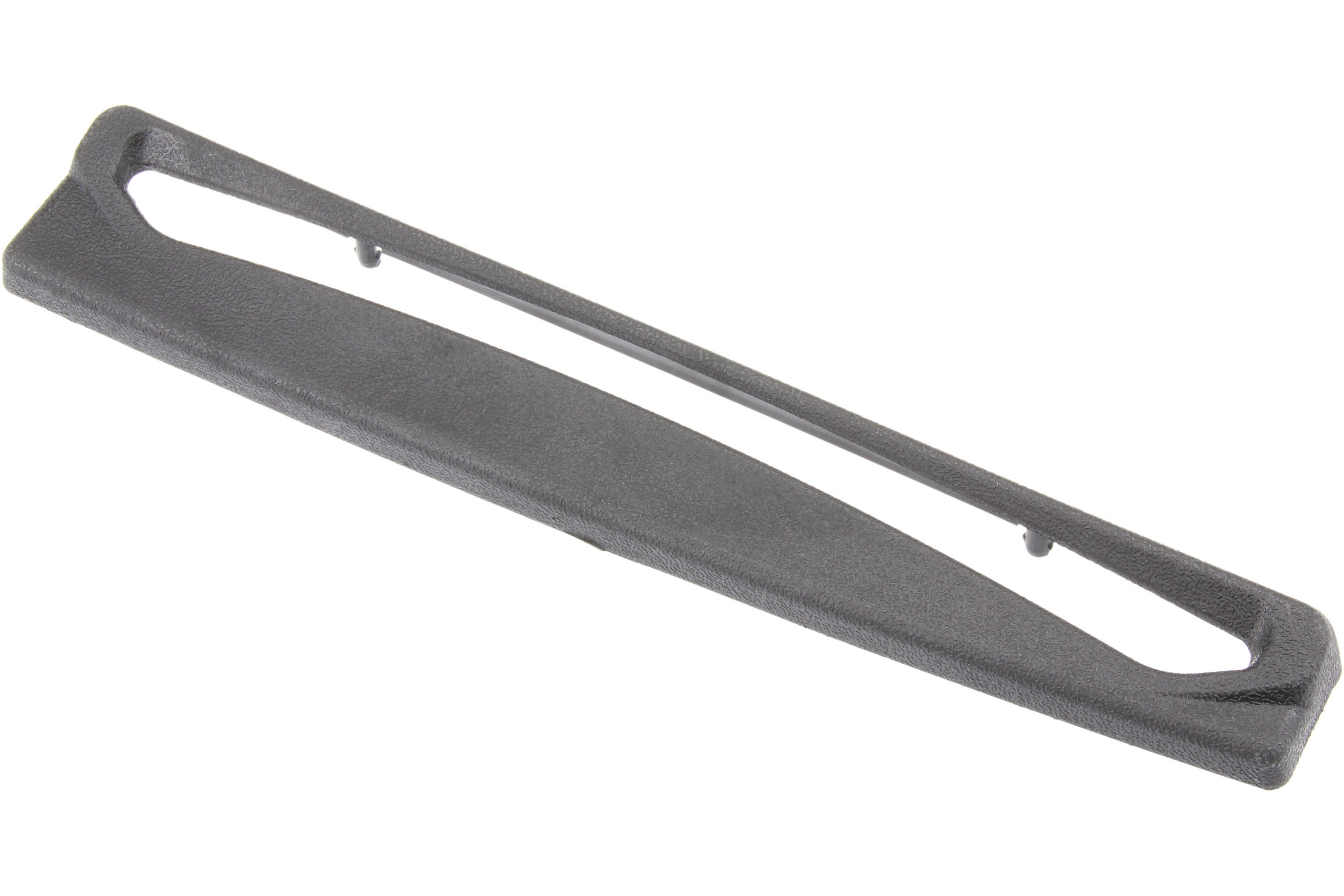 Dash Defrost Vent Trim