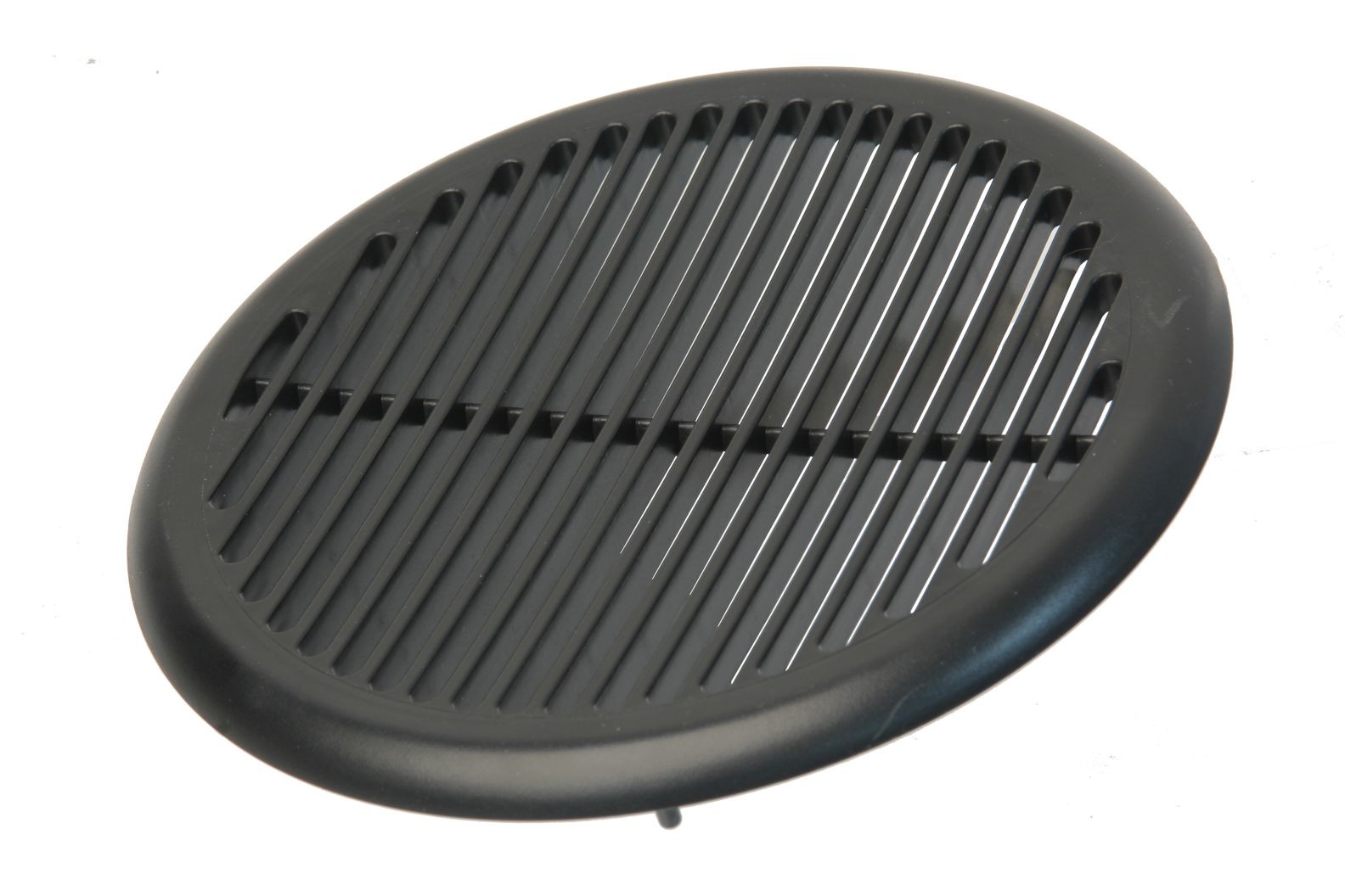 Speaker Grille