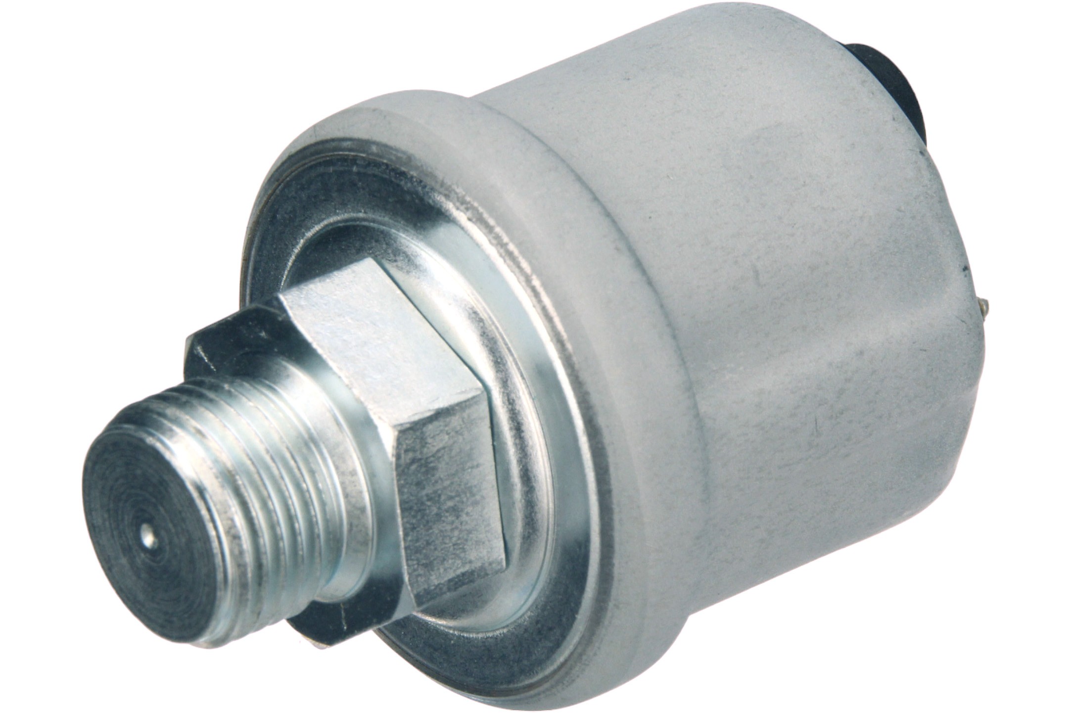 Oil Pressure Sender