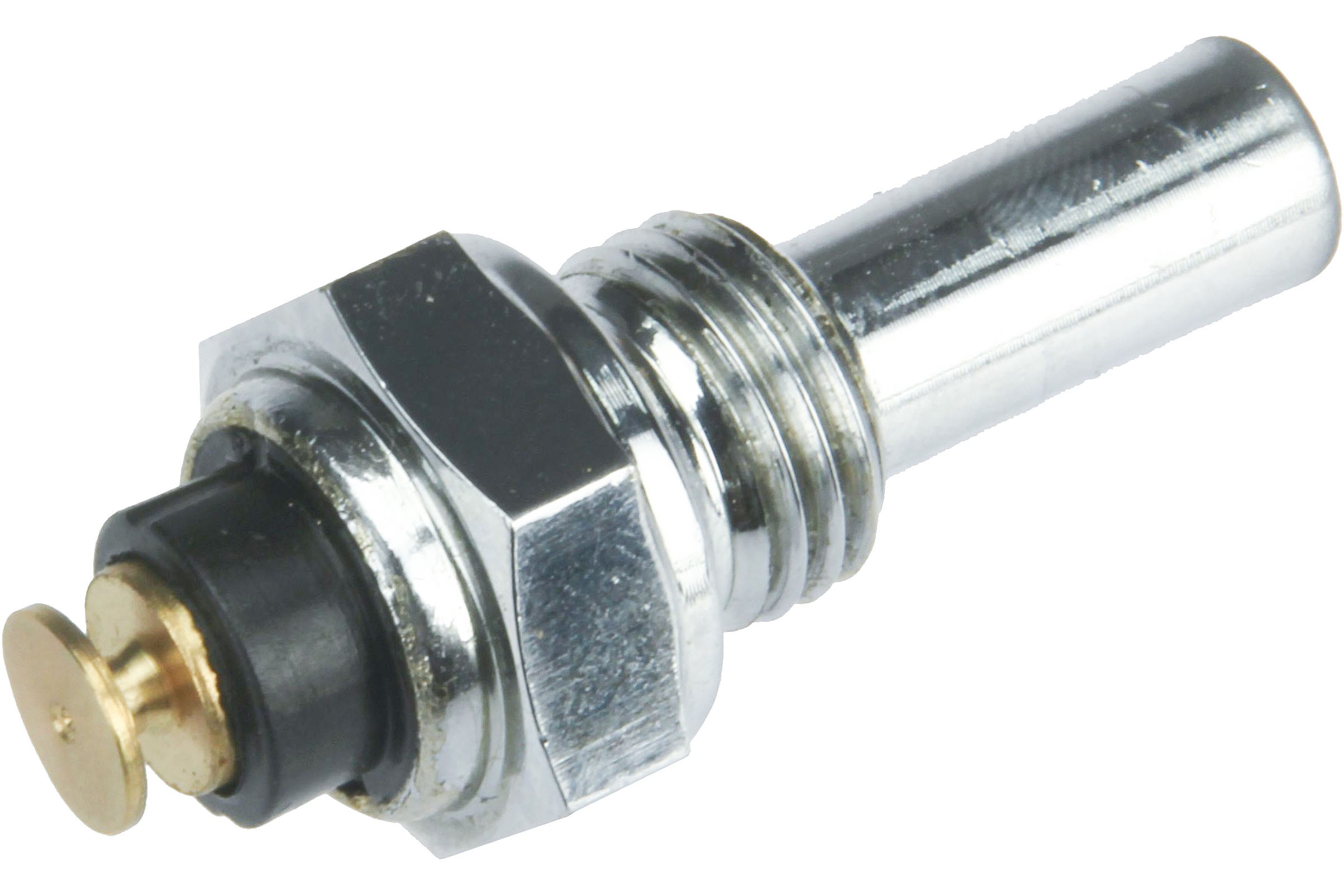 Oil Temperature Sensor