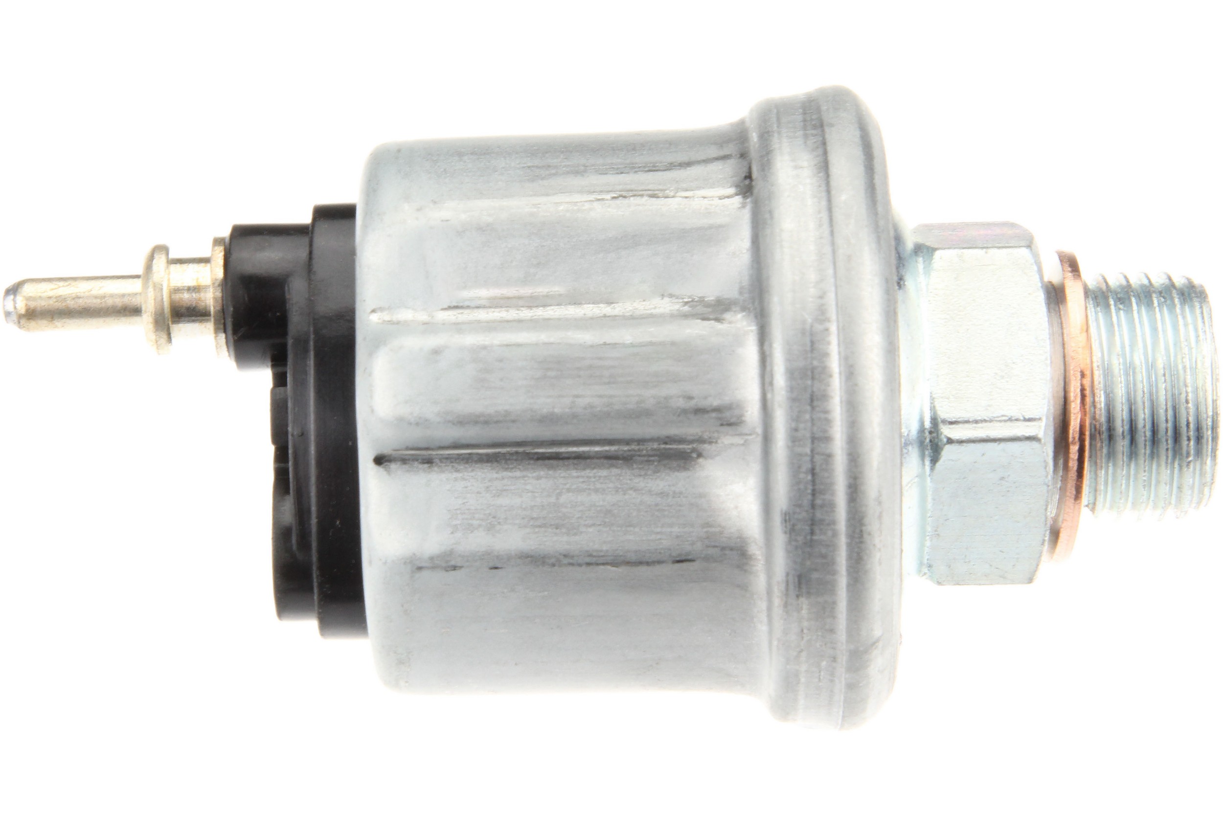 Oil Pressure Sender
