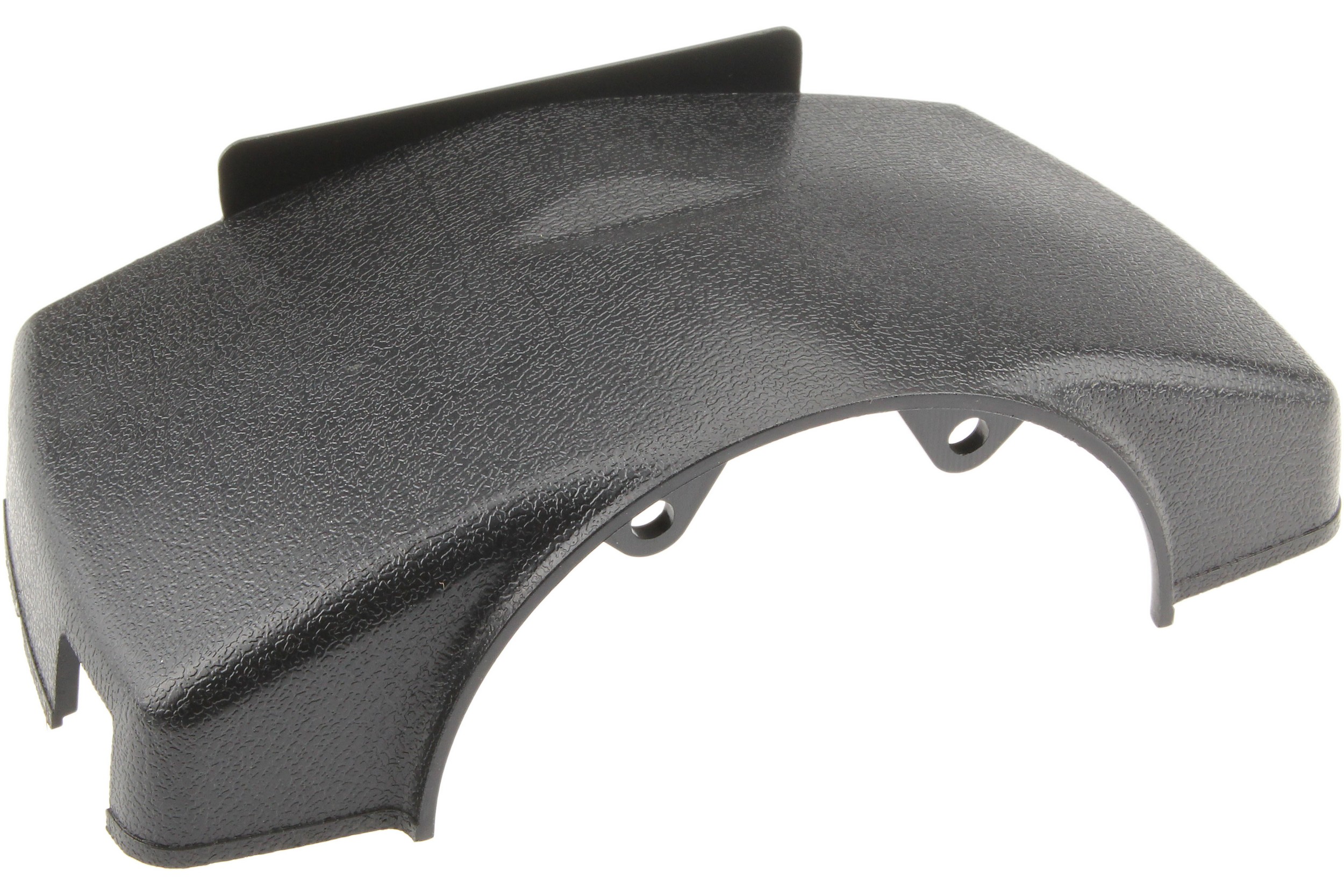 Steering Column Cover