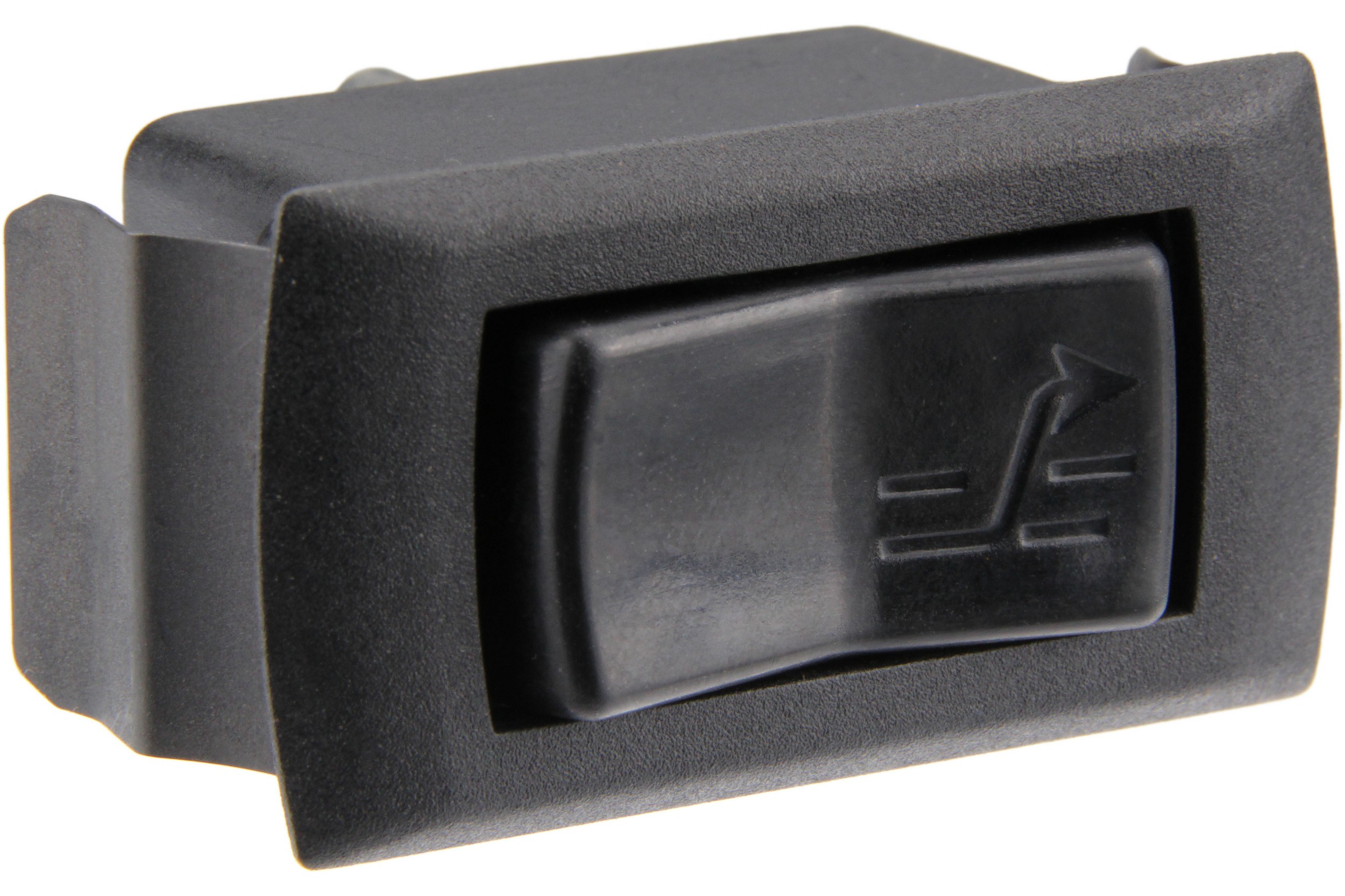 Sunroof Switch