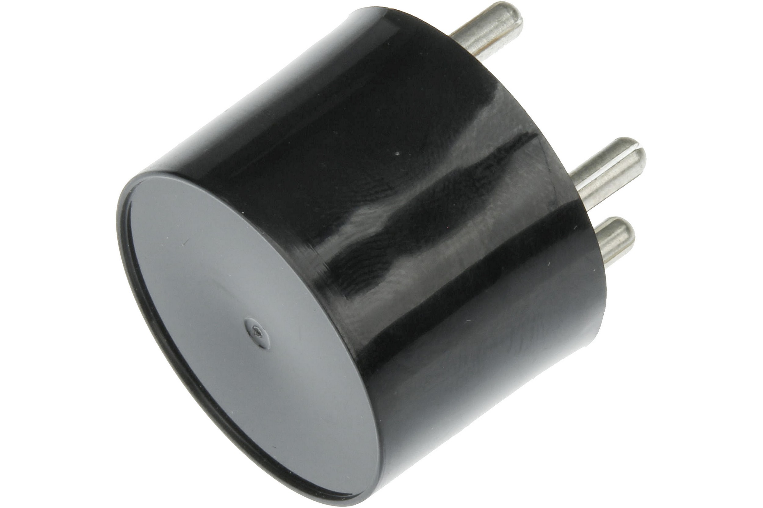 Multi Function Relay