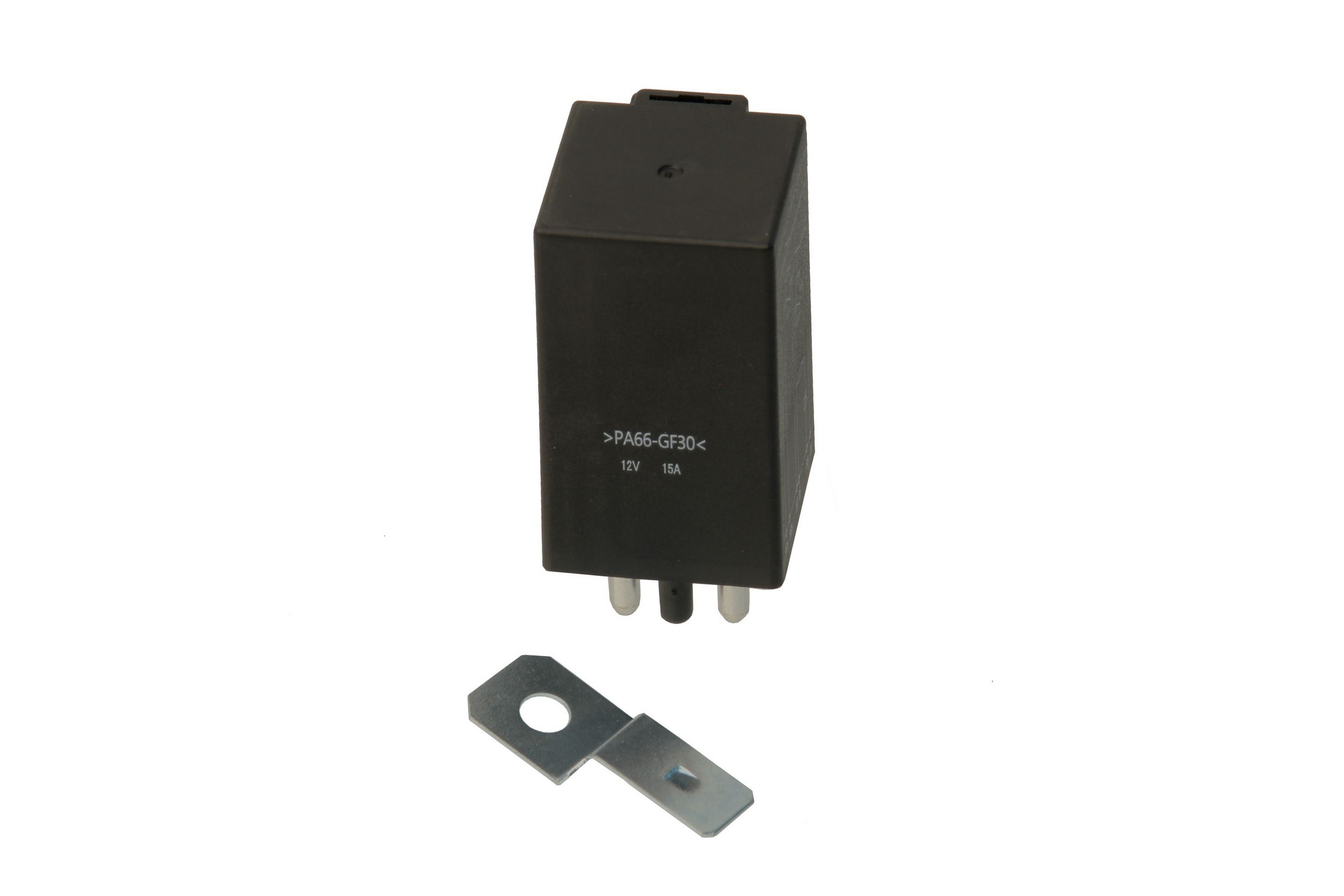 DME/Fuel Pump Relay