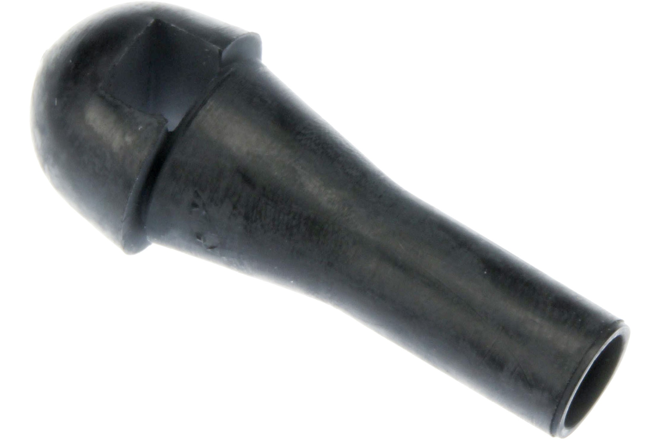 Headlight/Taillight Bucket Drain Tube