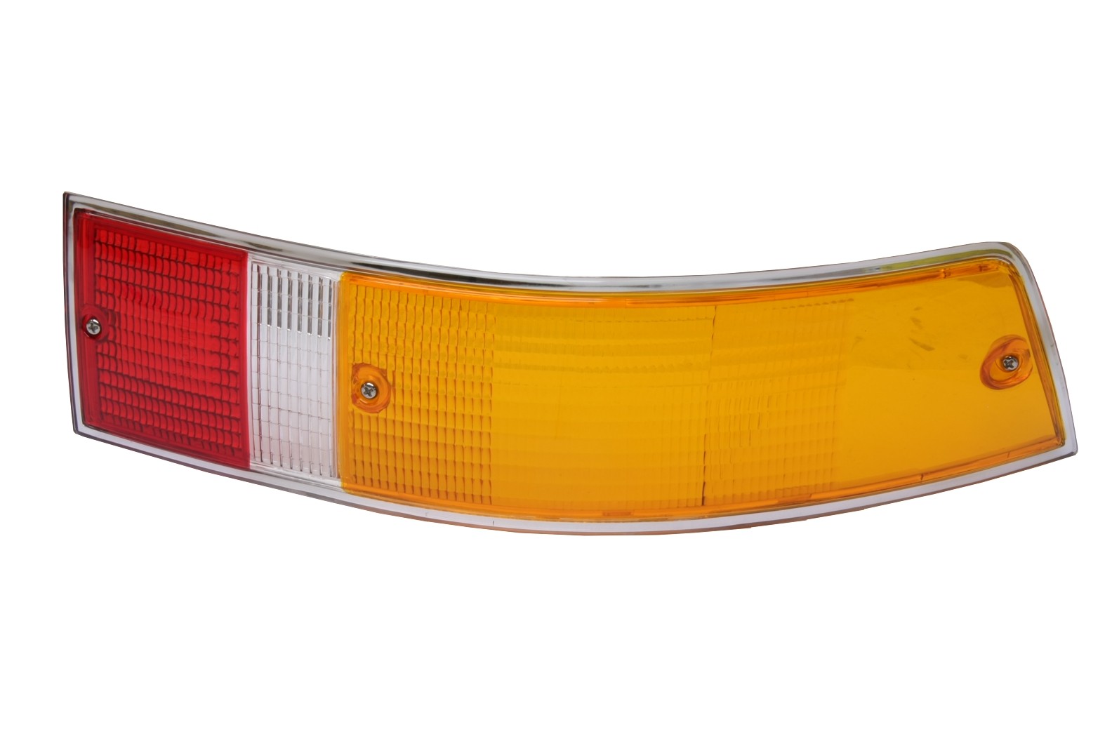Tail Light Lens