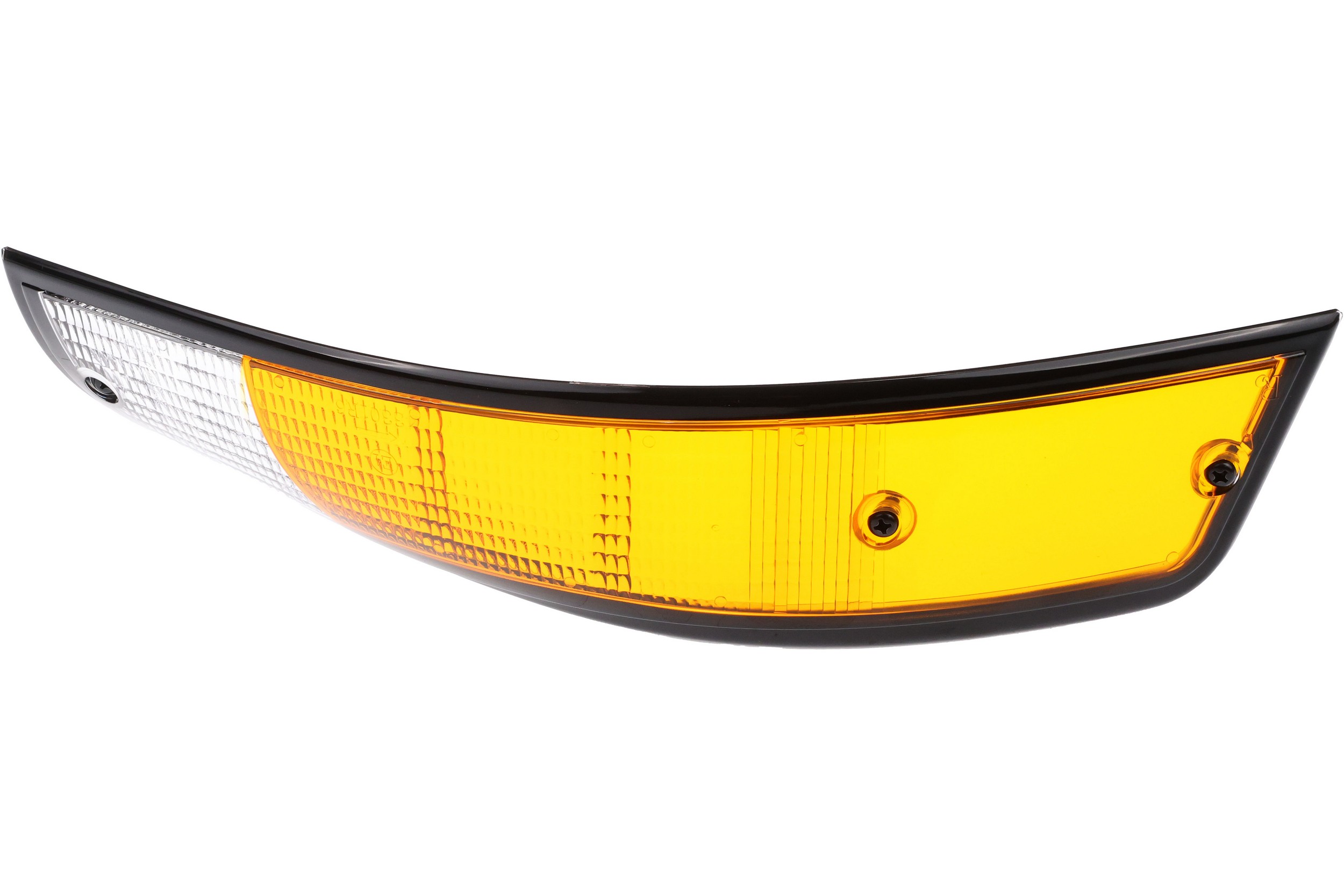 Turn Signal Lens