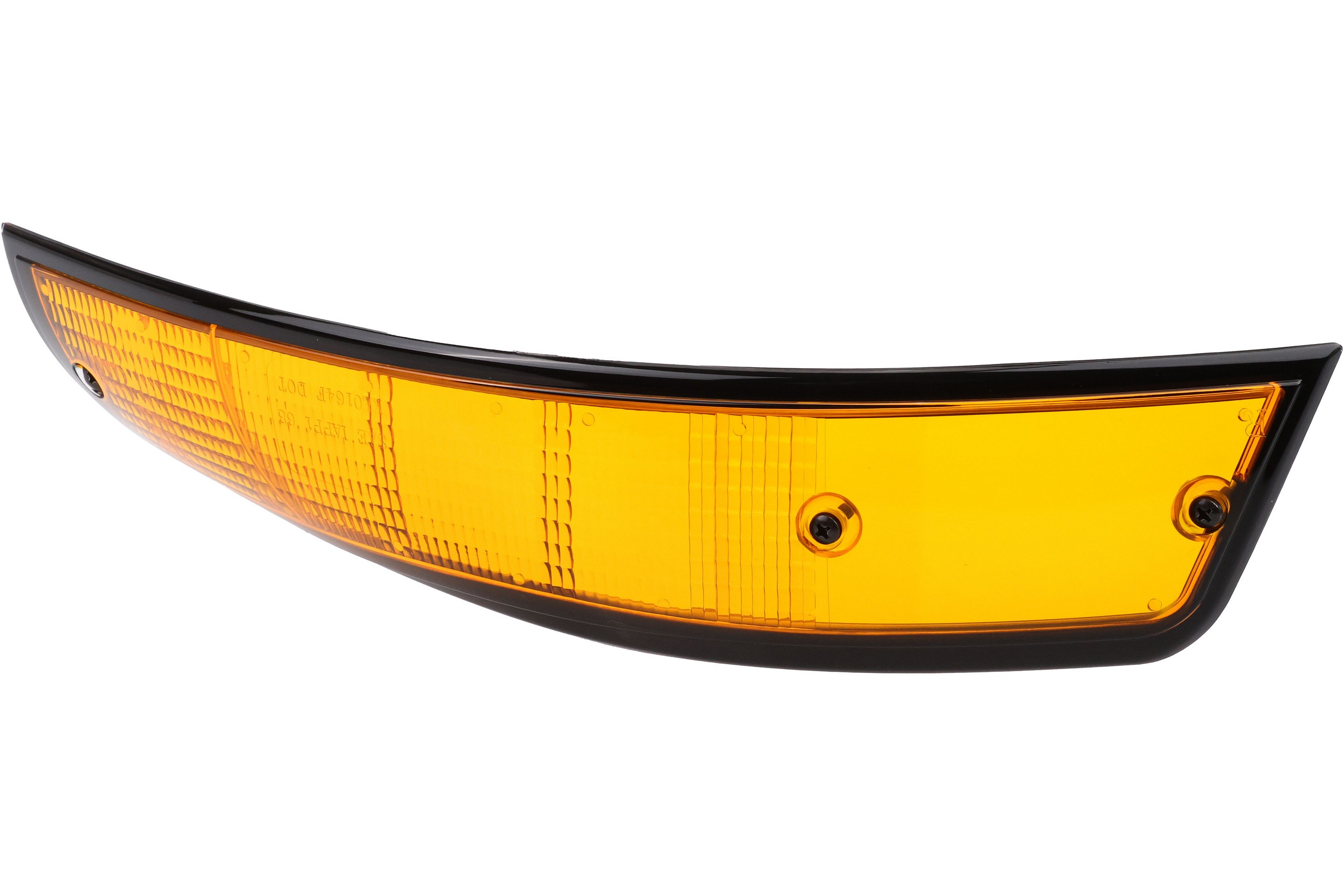 Turn Signal Lens