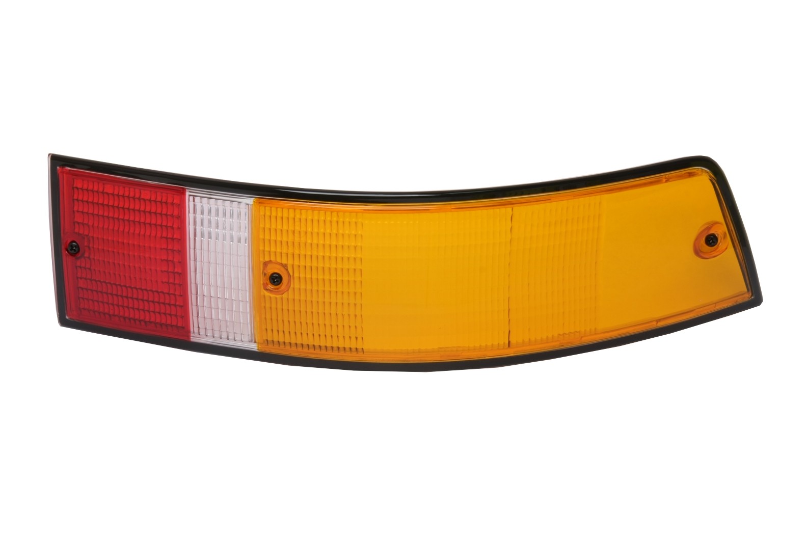 Tail Light Lens