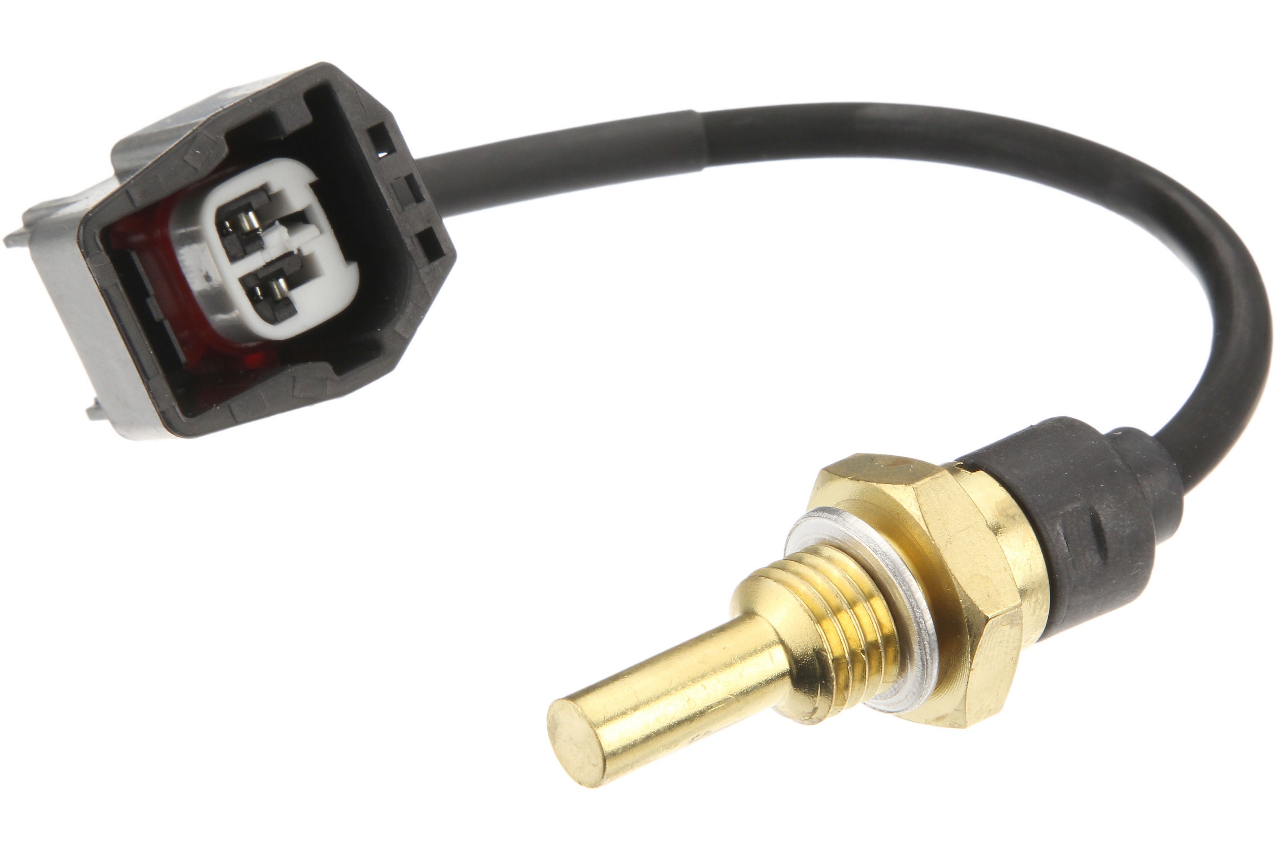 Coolant Temperature Sensor