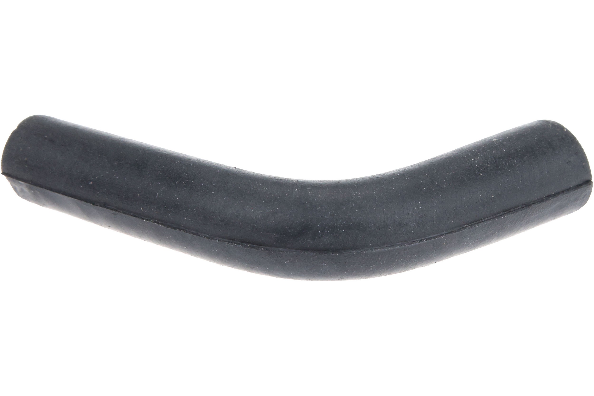 Vacuum Line Connector