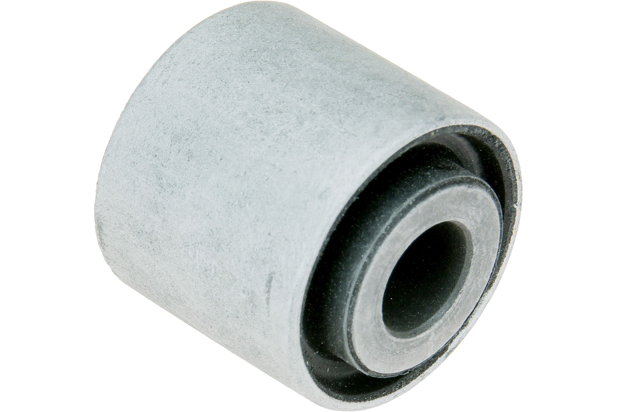 Trailing Arm Bushing