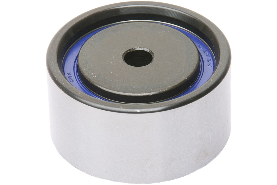 Timing Belt Tensioner Roller Only