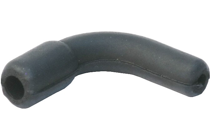 Crankcase Breather Hose