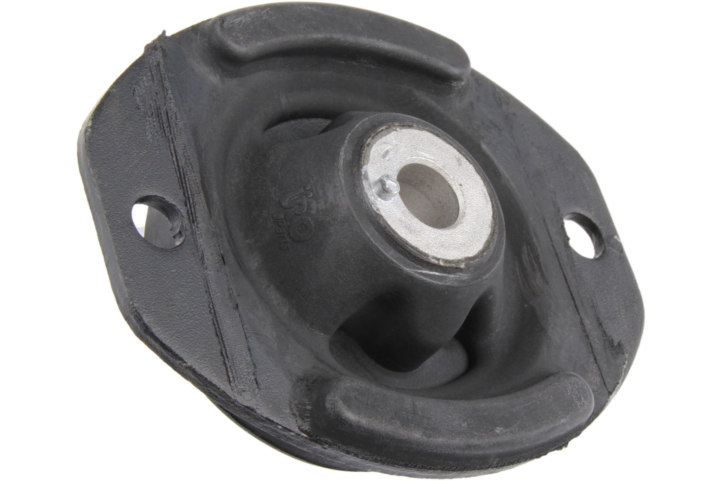 Transmission / Engine Mount