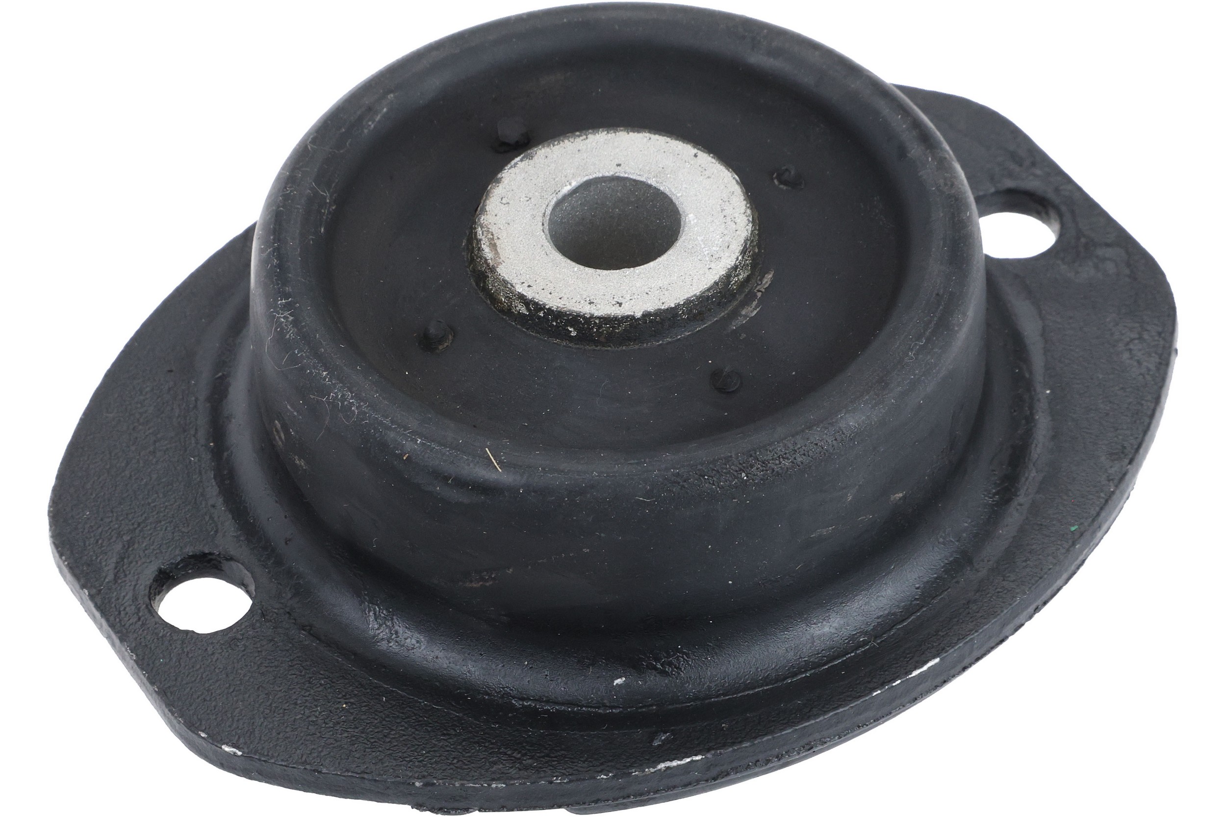 Transmission Mount