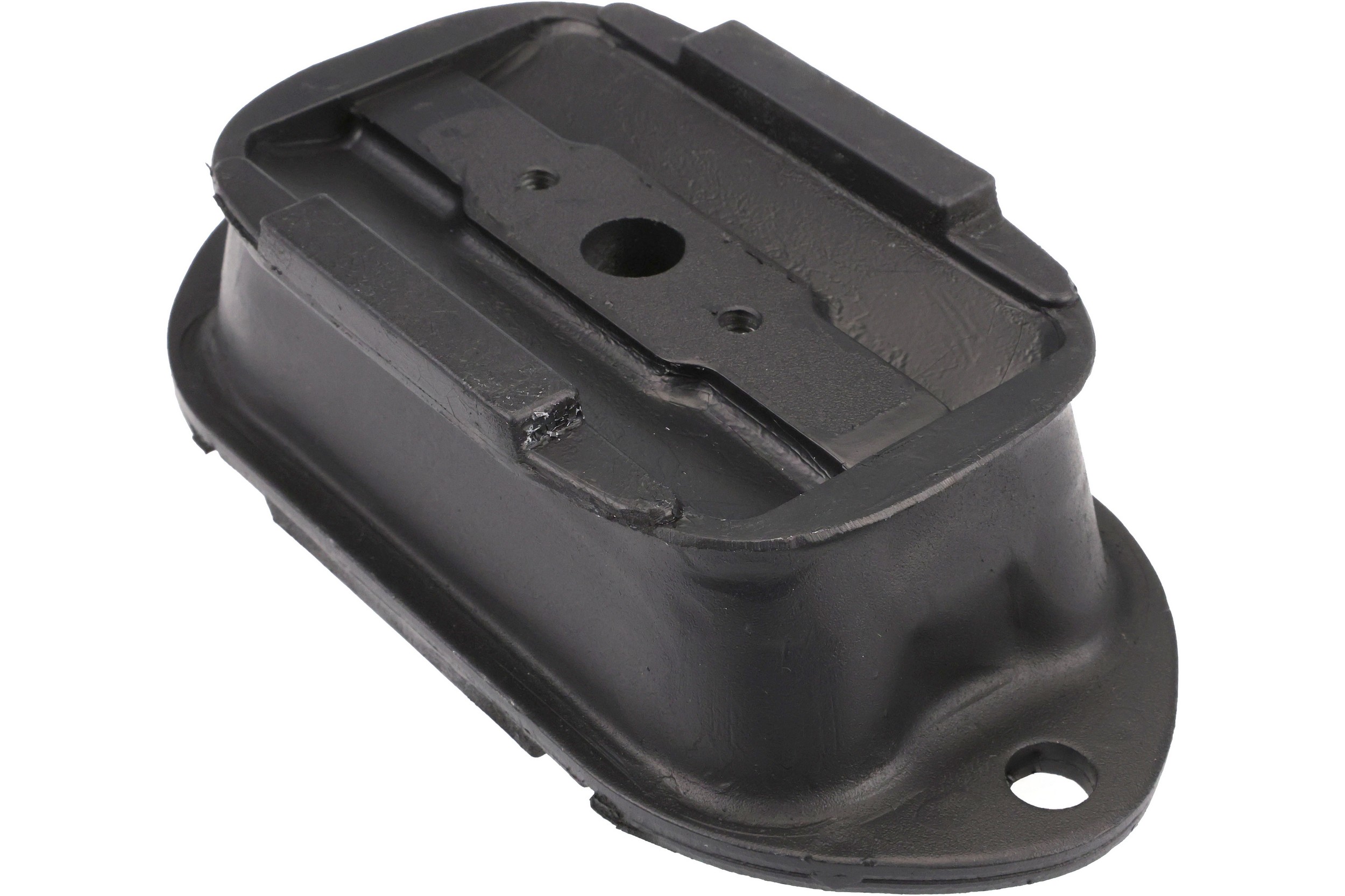 Engine Mount