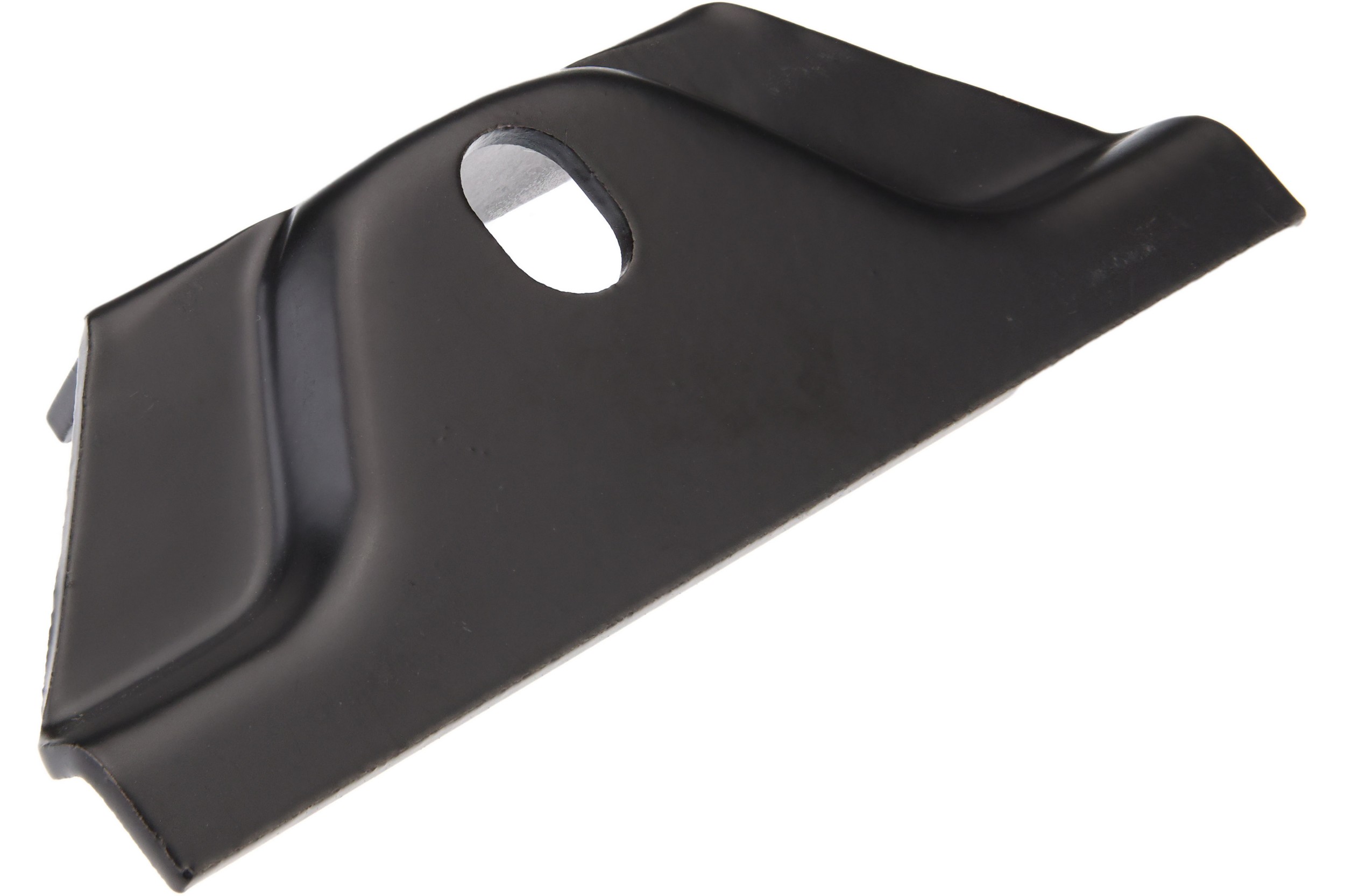 Battery Hold Down Clamp