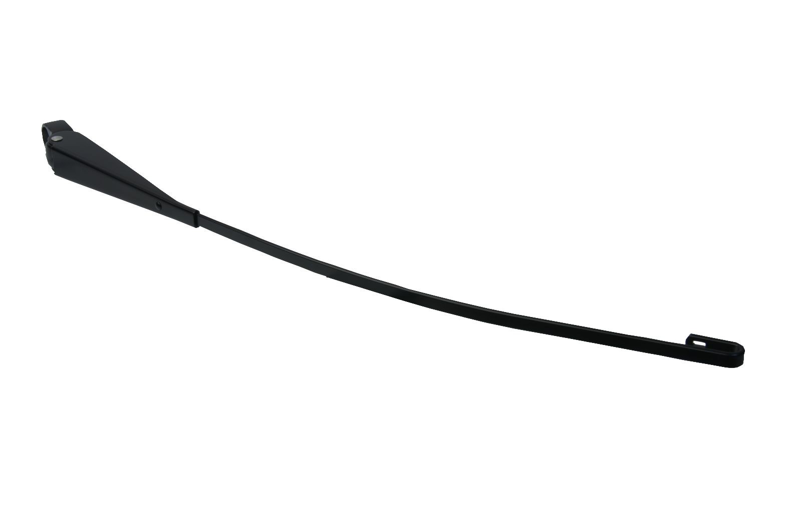 Wiper Arm
