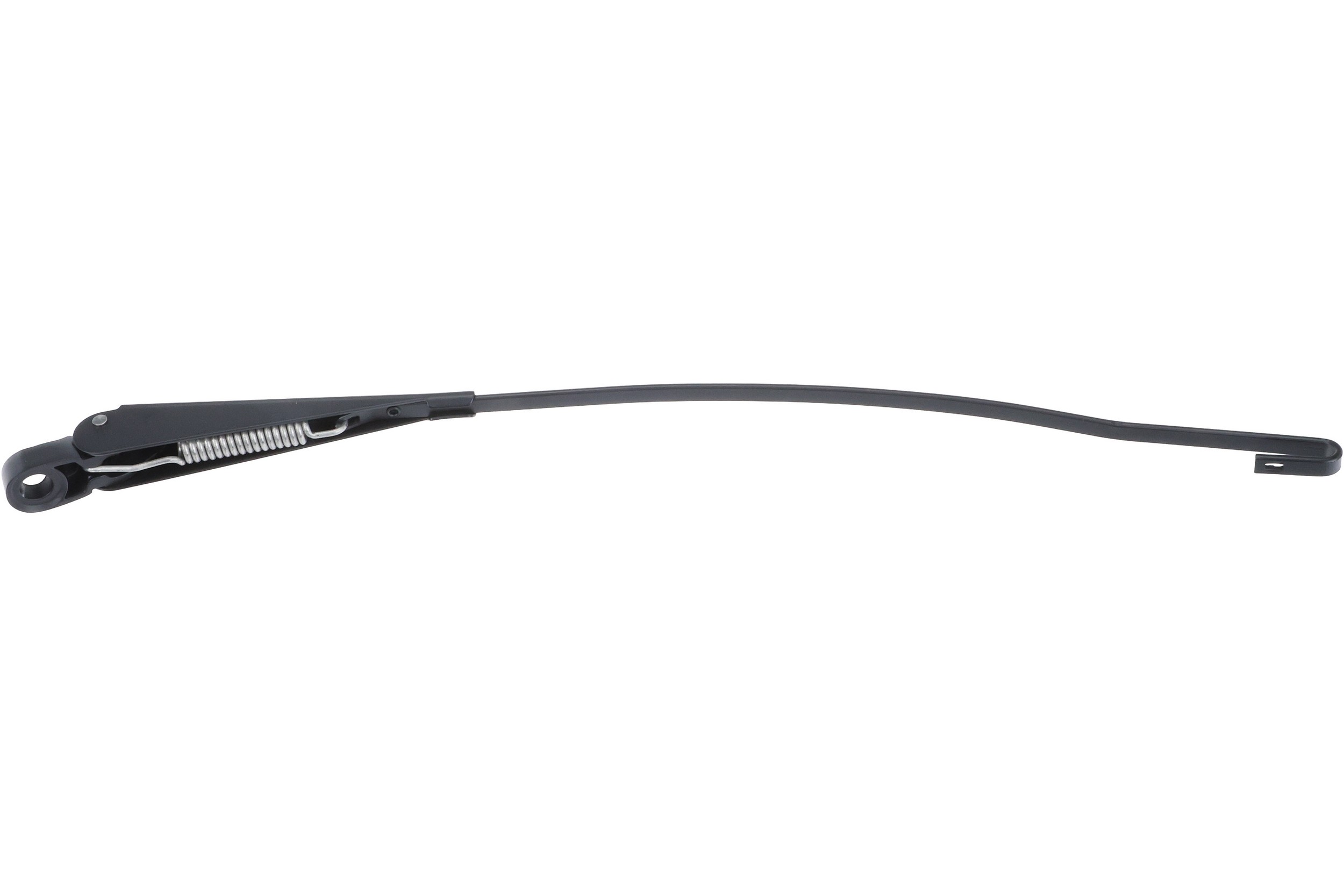Wiper Arm