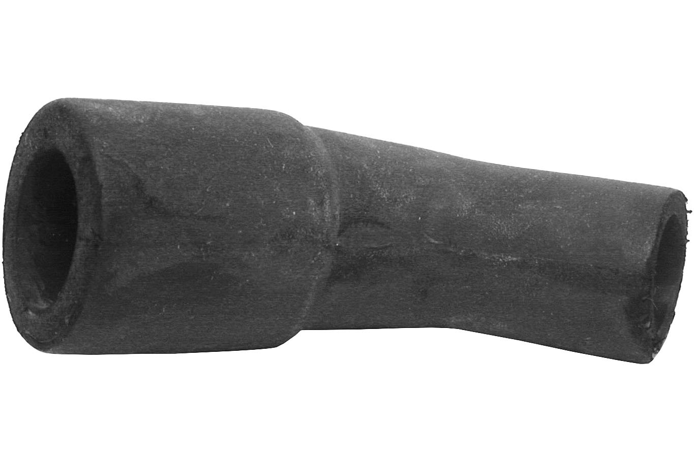 Crankcase Breather Hose