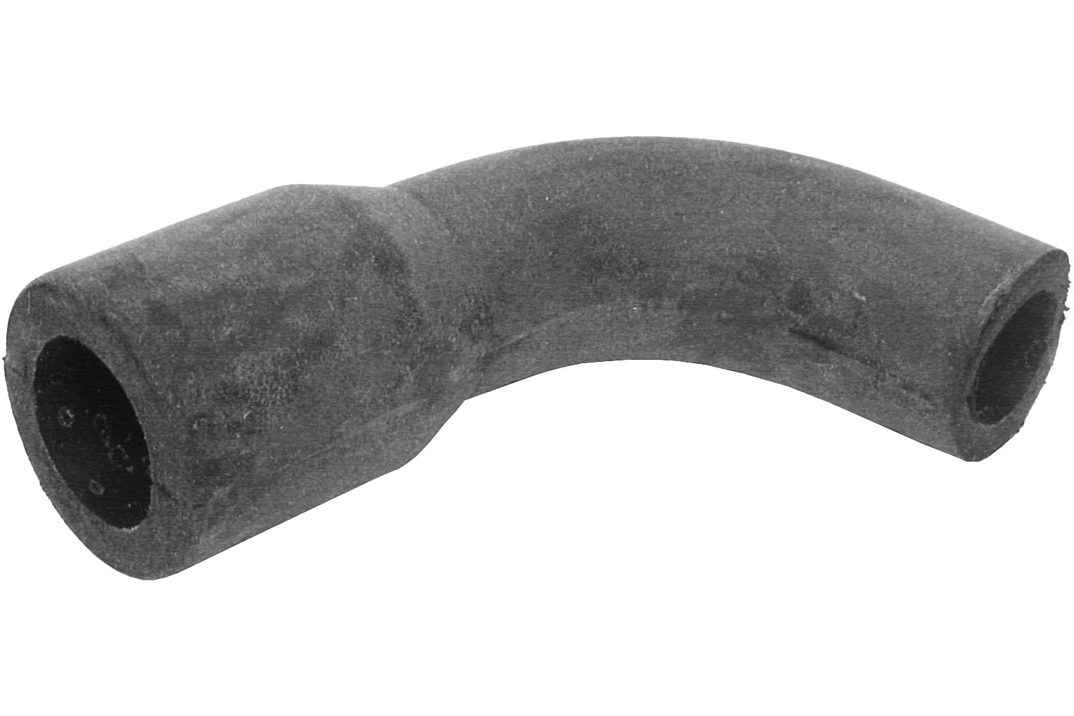 Crankcase Breather Hose