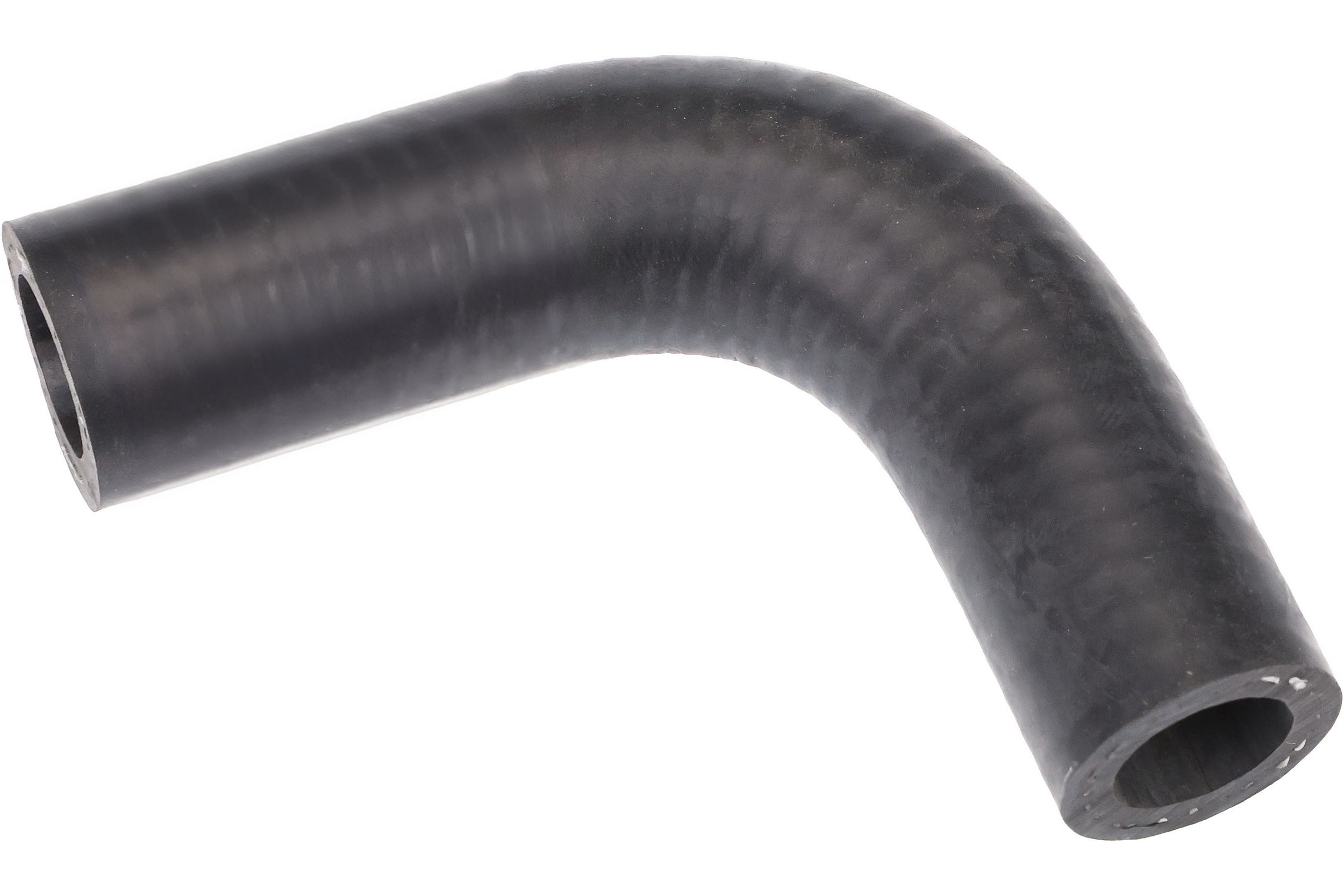 Oil Cooler Hose
