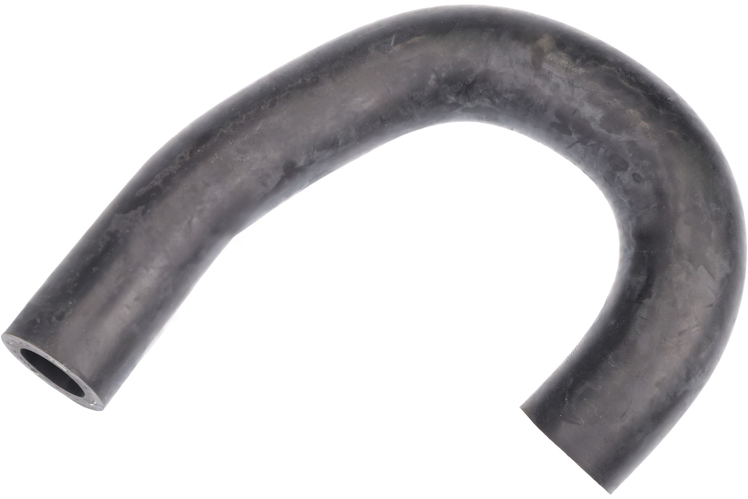 Oil Cooler Hose