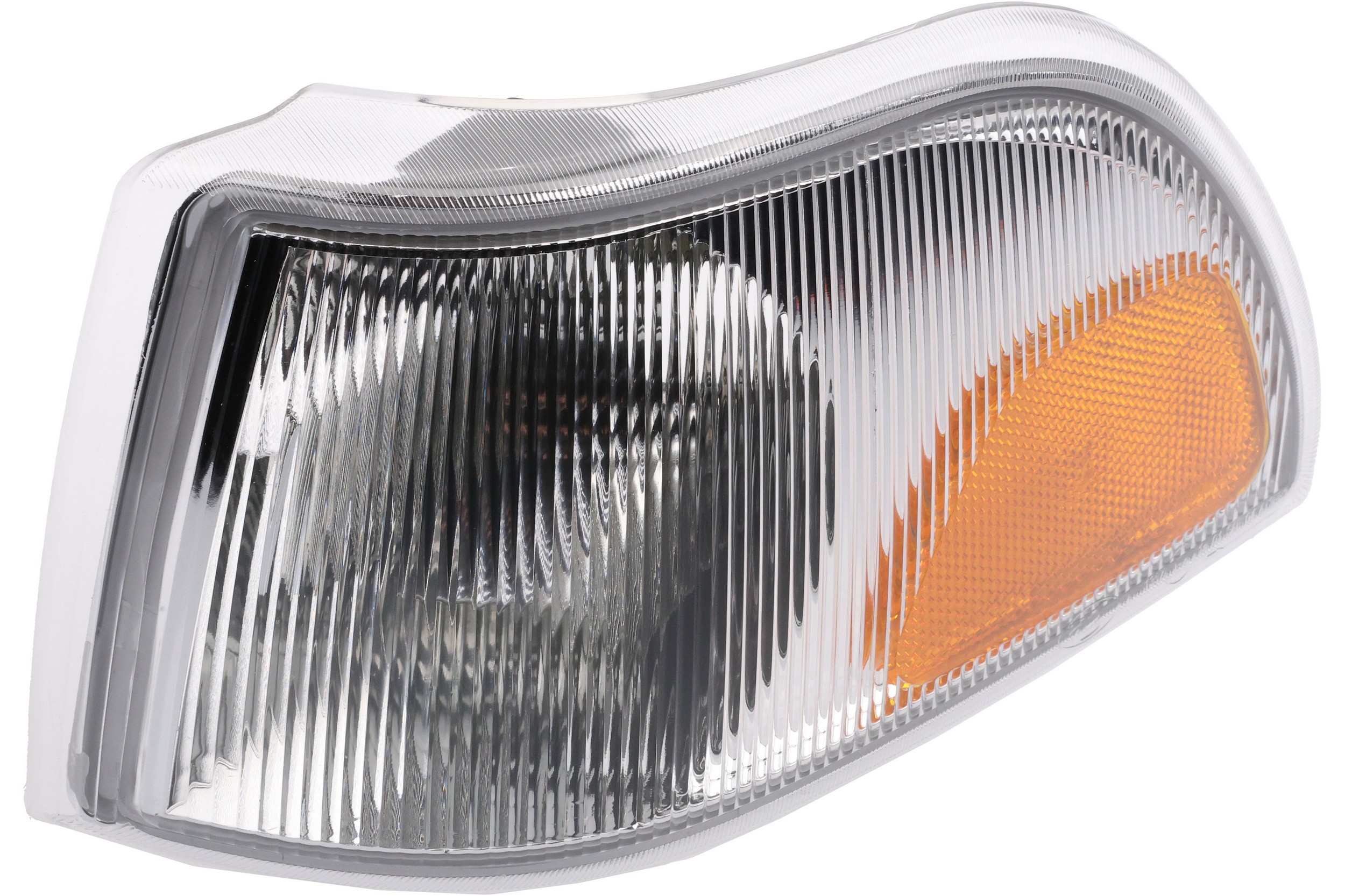 Turn Signal