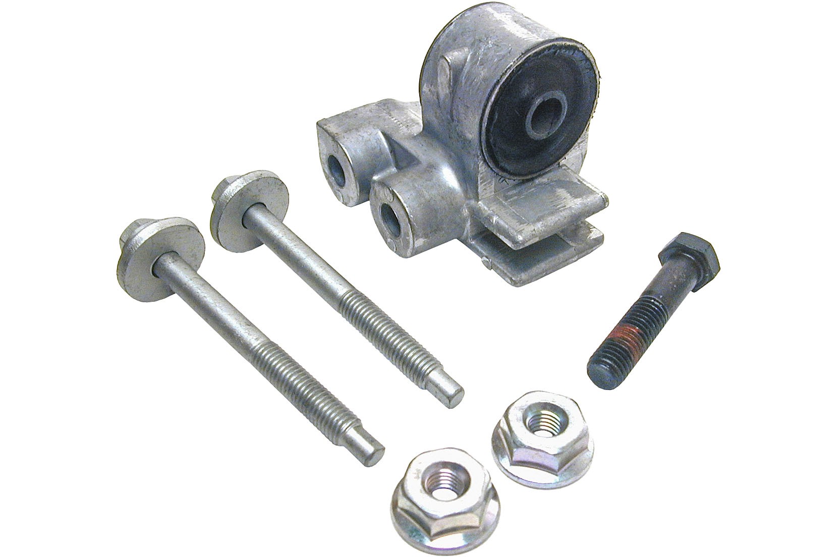 Control Arm Bushing