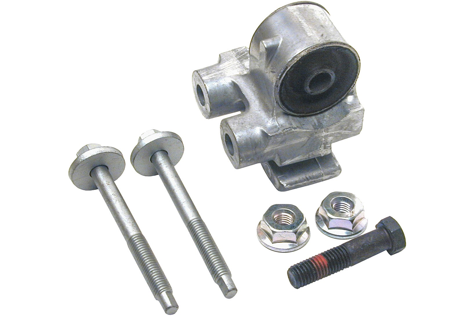 Control Arm Bushing