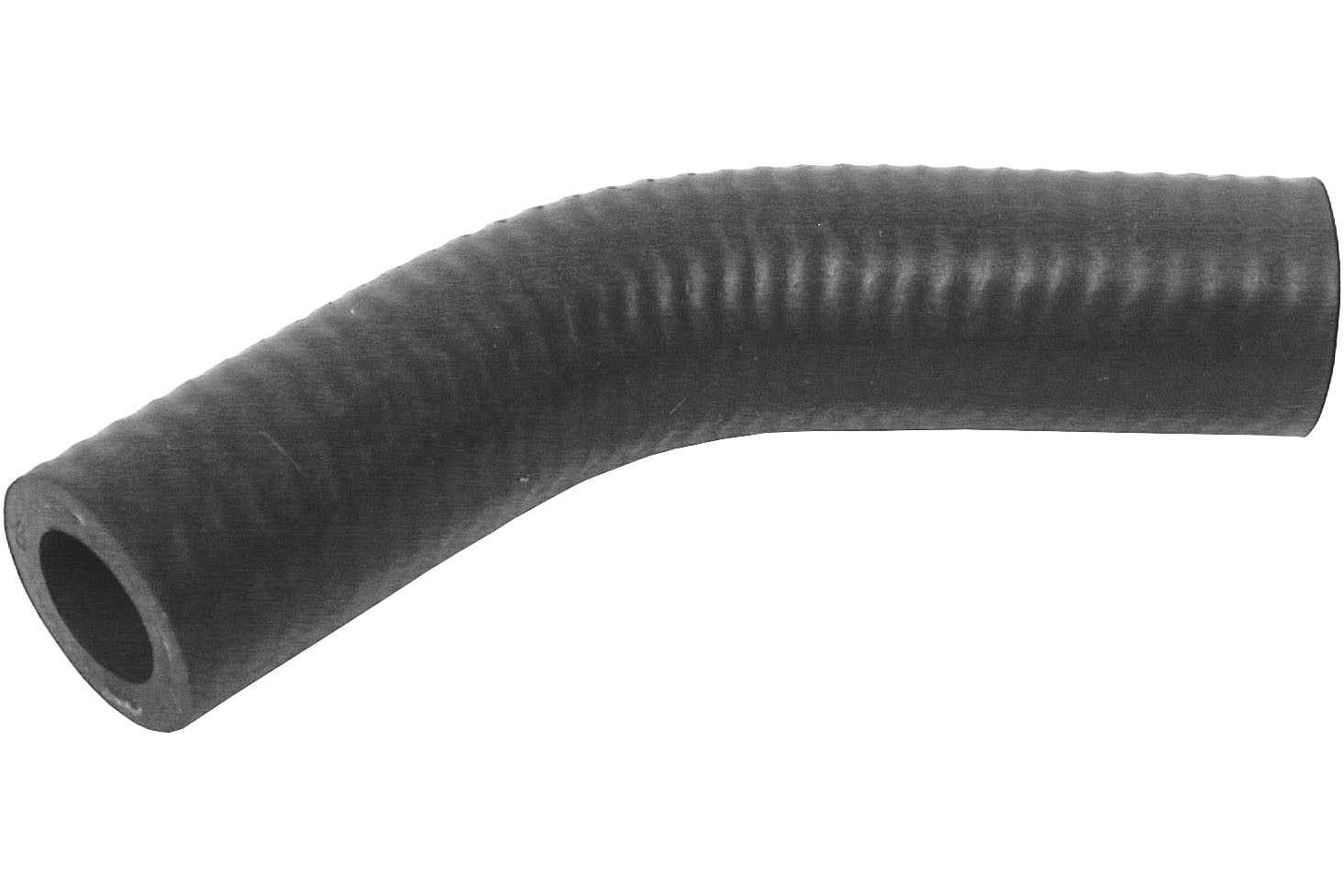 Crankcase Vent Hose