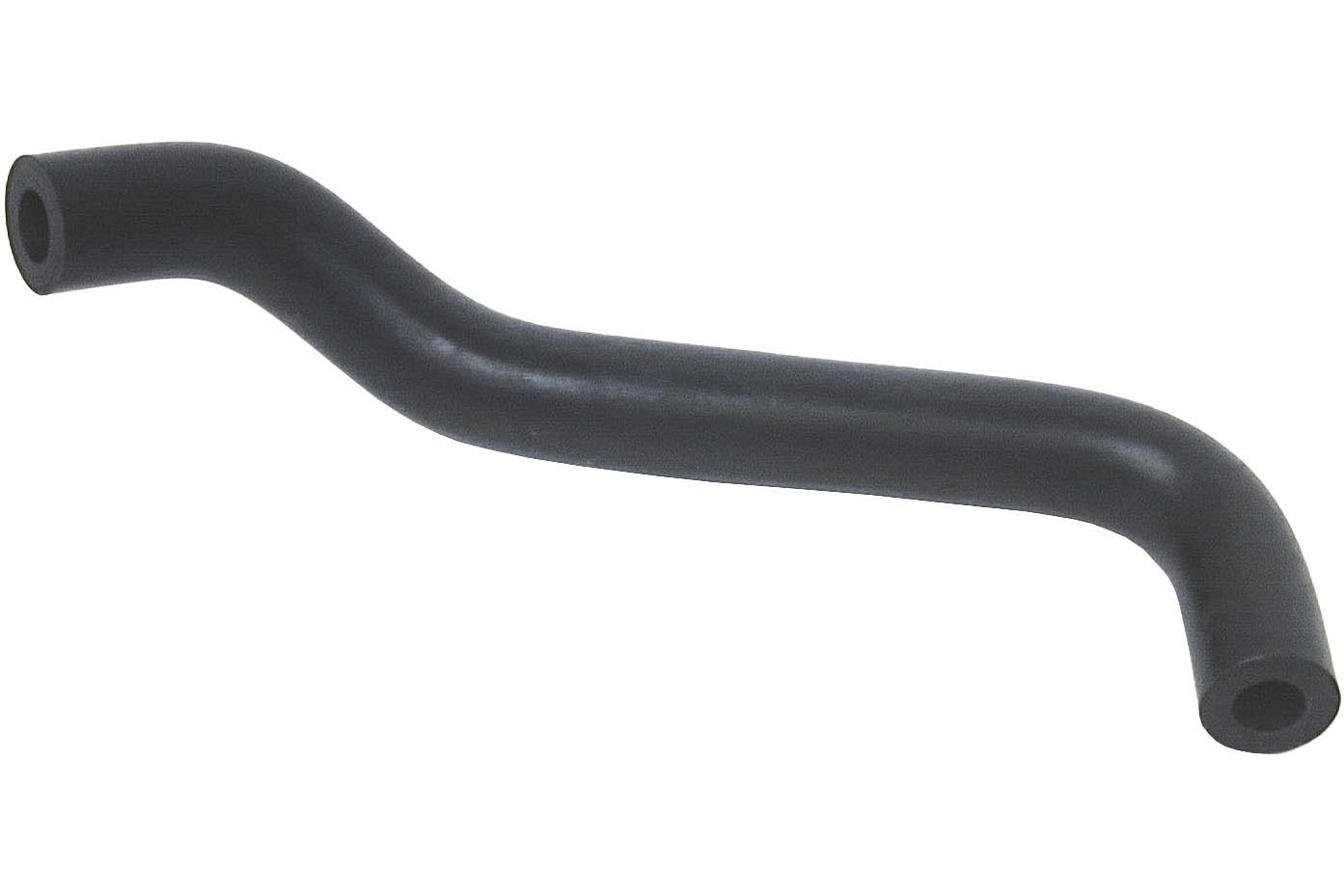 Crankcase Vent Hose