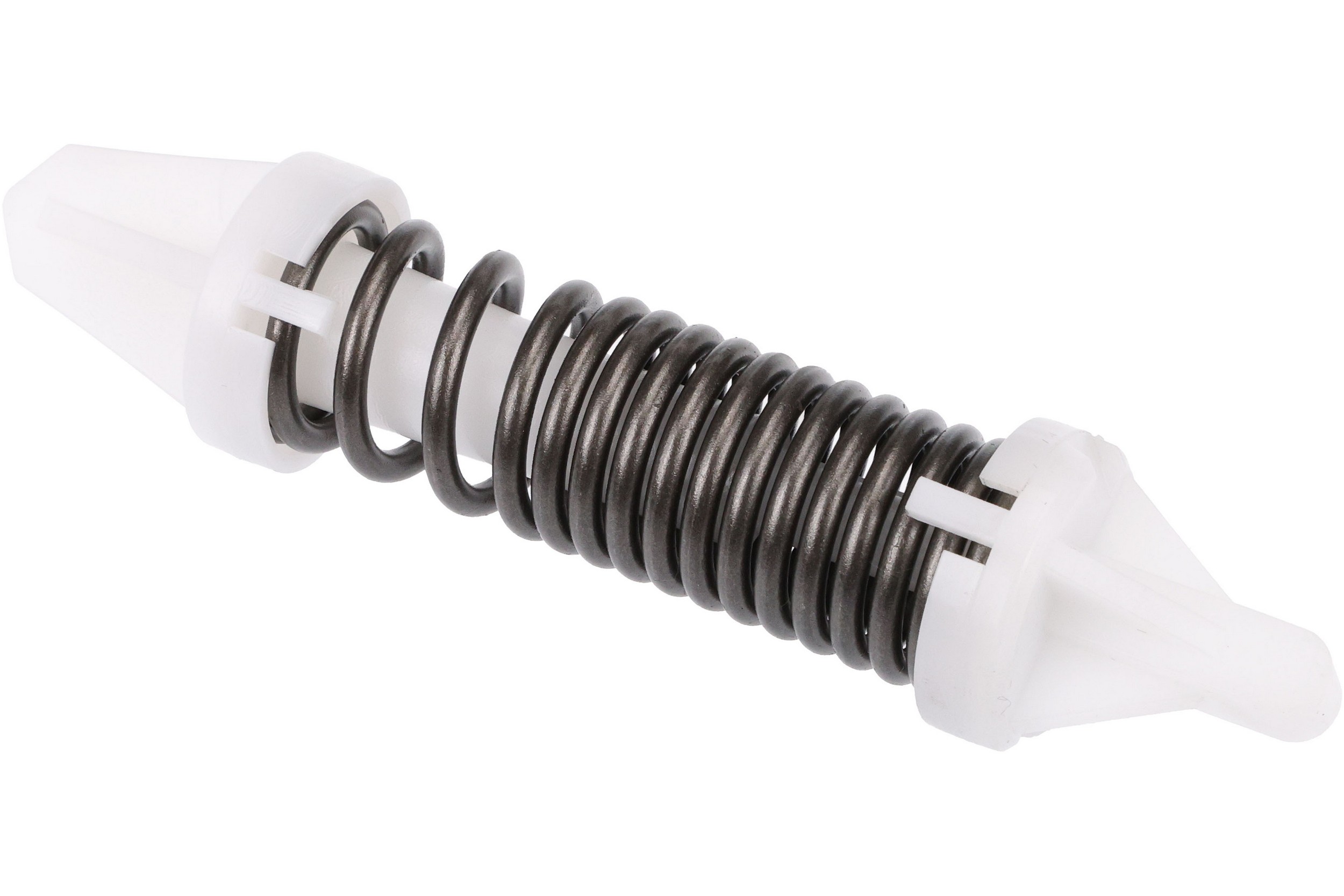 Clutch Pedal Return Spring