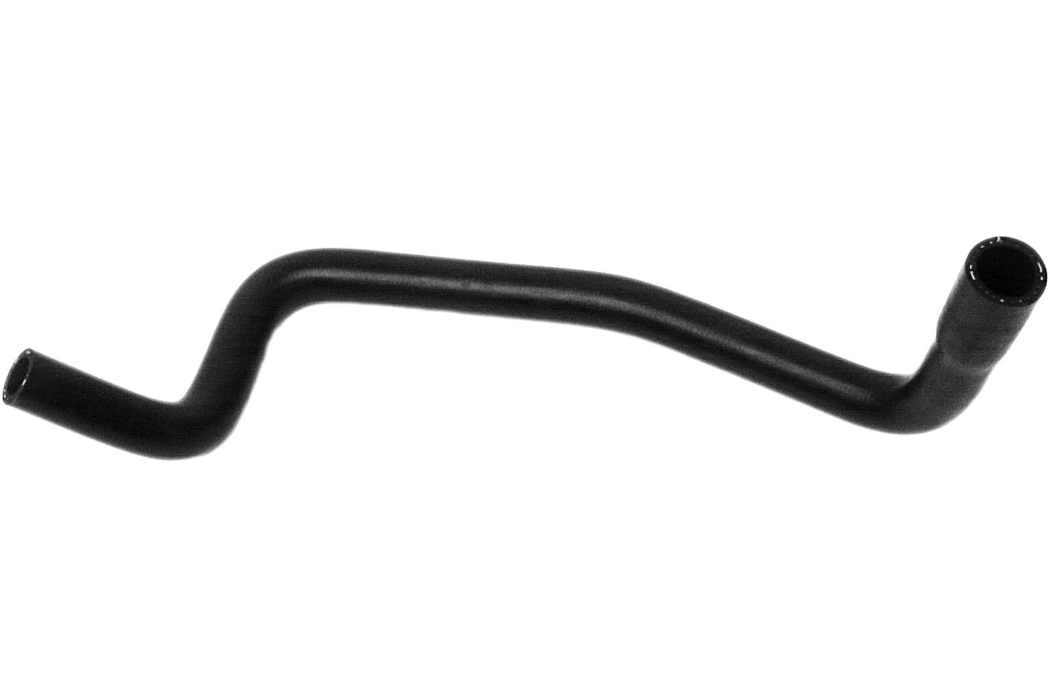 Cooling Hose
