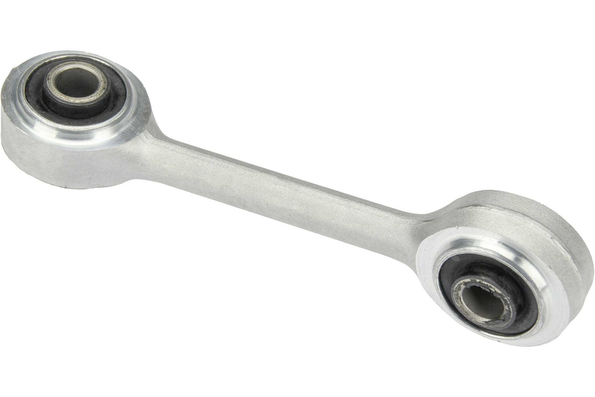 Sway Bar Link